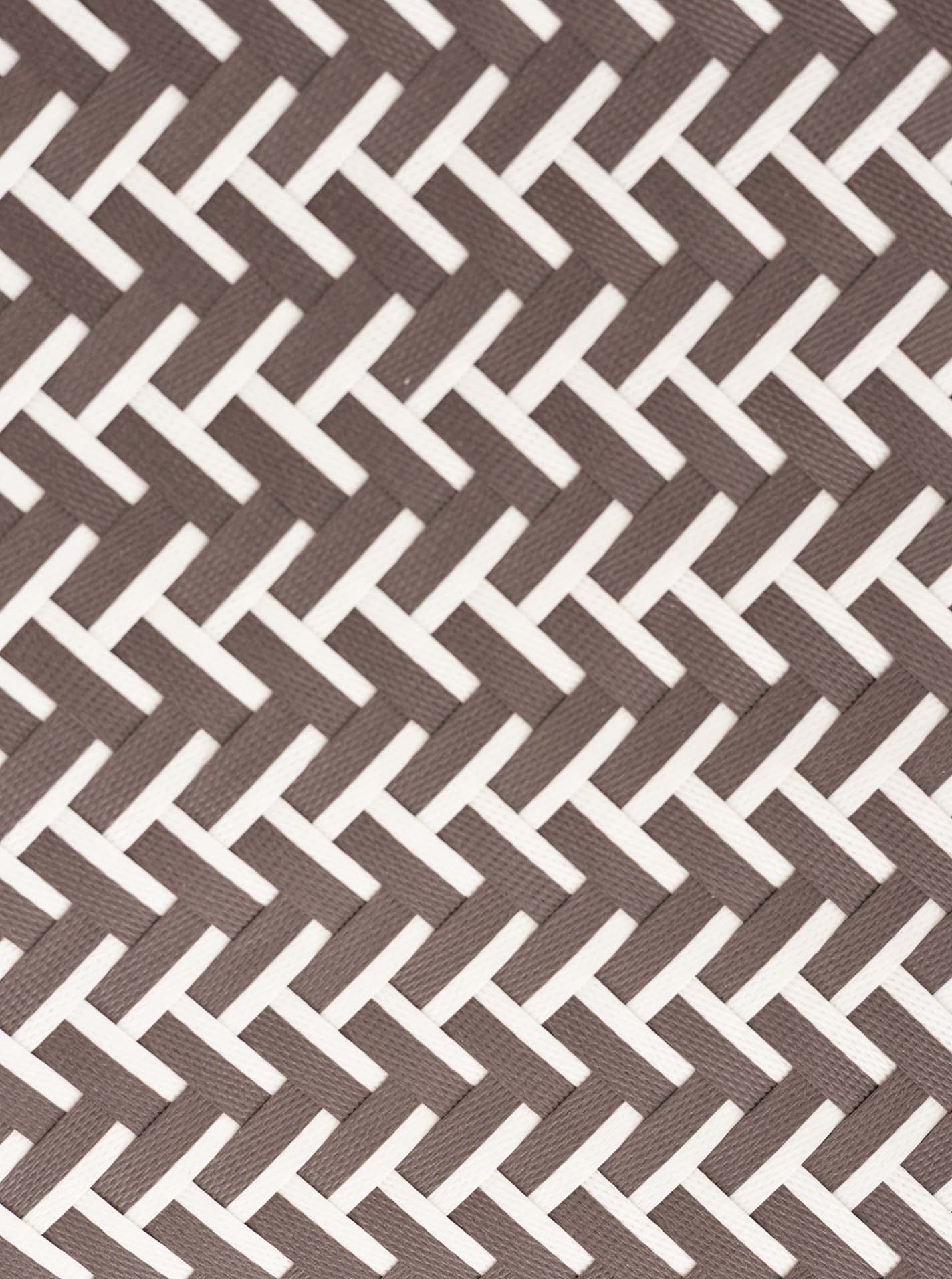 ART68fa1d8fa0b4f_032_Korbtasche_4609_K54134_Braun_Detail