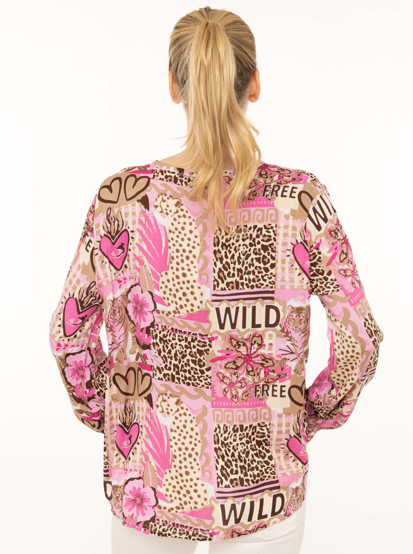 ART6967662420182_013_IMG_0024-3