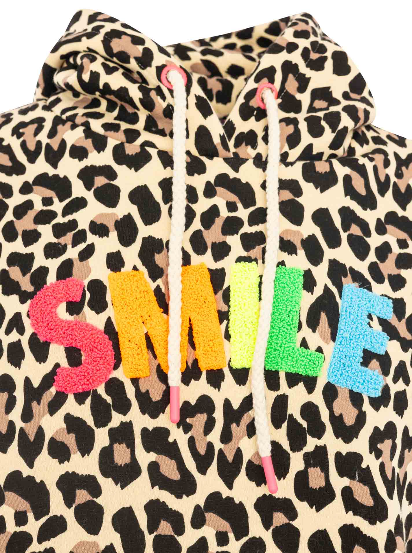 ART69e09da48ac4d_029_175A6178