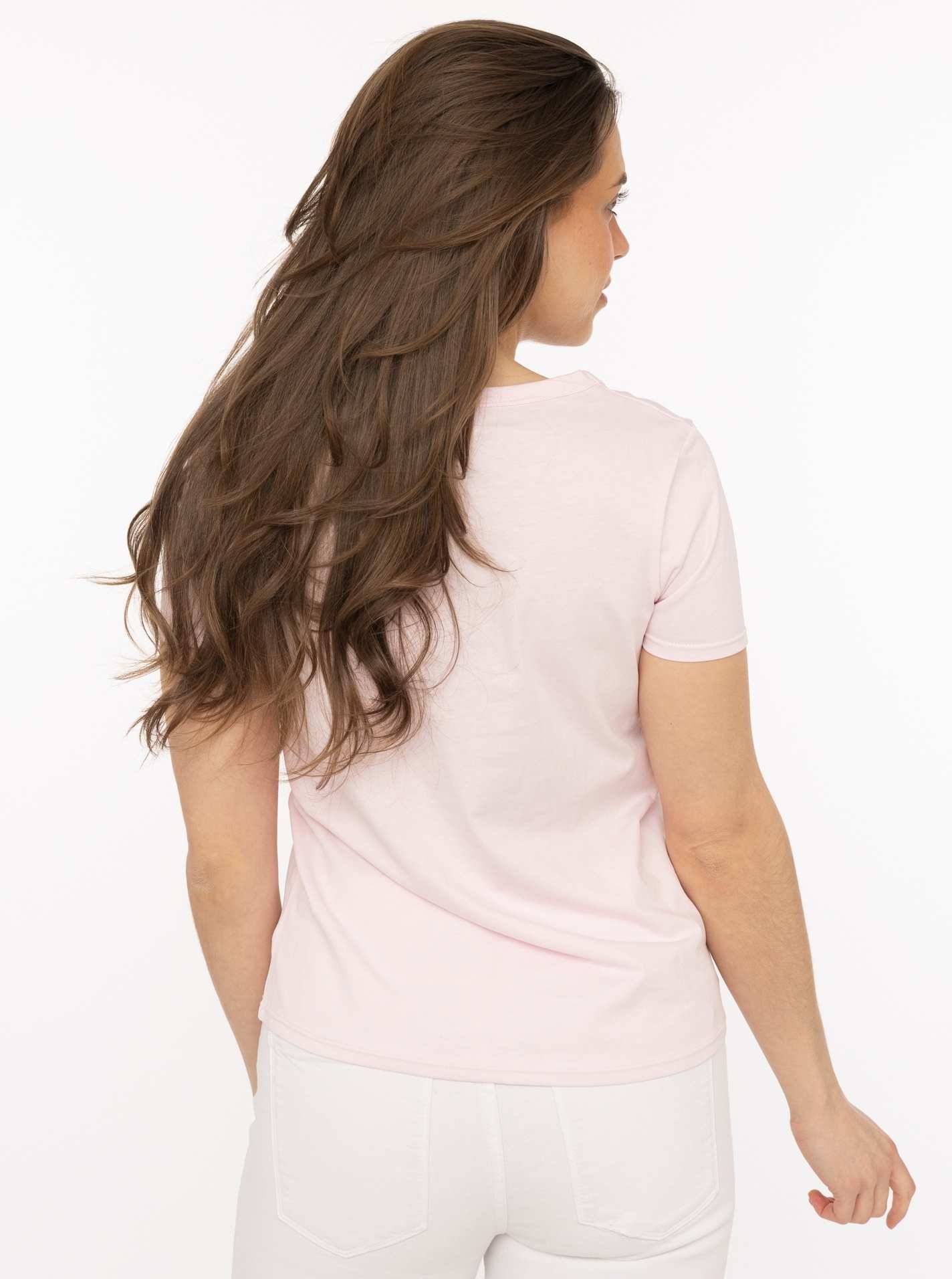 ART69ccdbe355f91_022_Model_T-Shirt_Lobster_47034_022_Rosa2