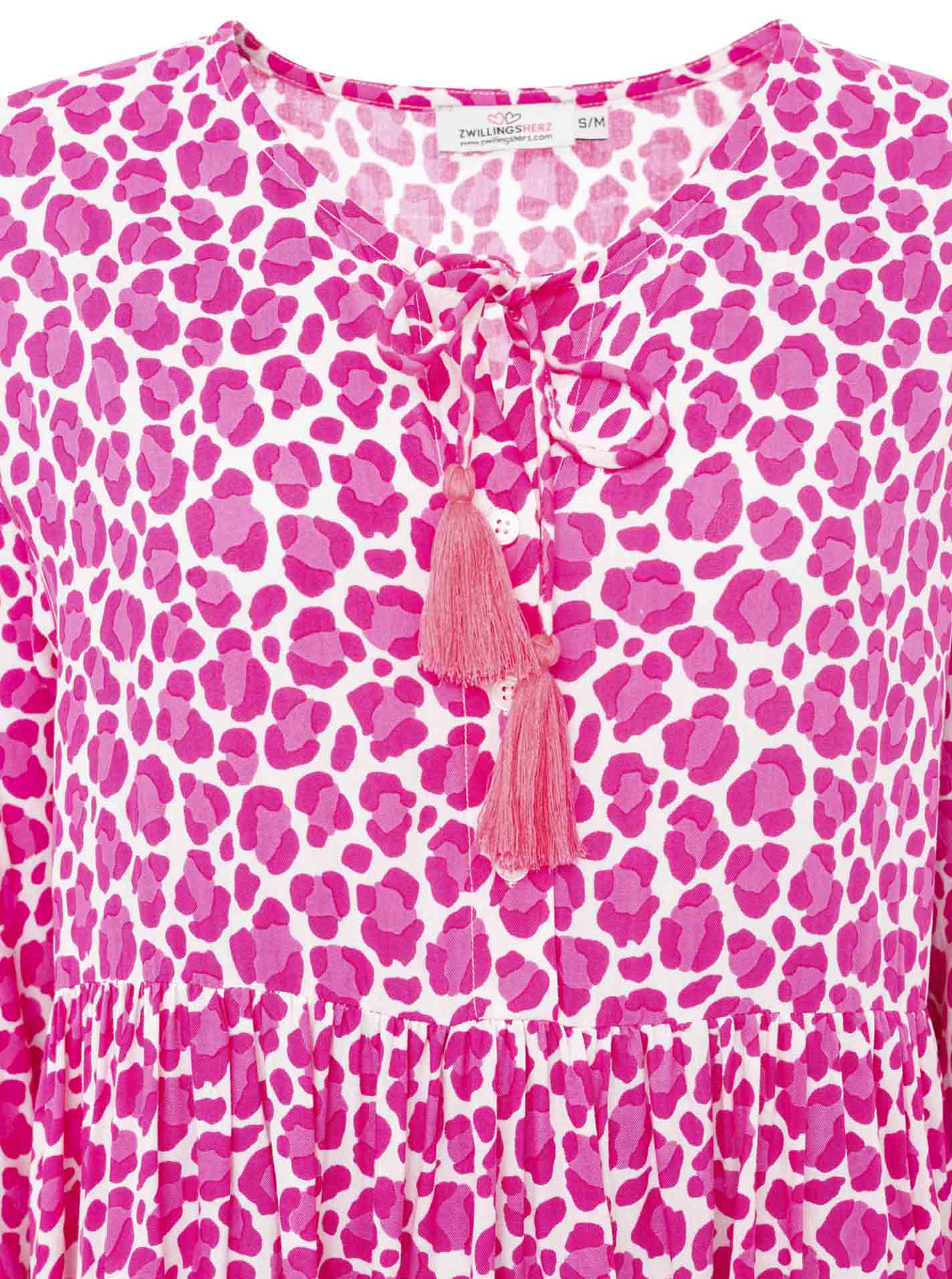 ART693a7bbd00287_013_Kleid_LeoDream_33453_Pink_Detail