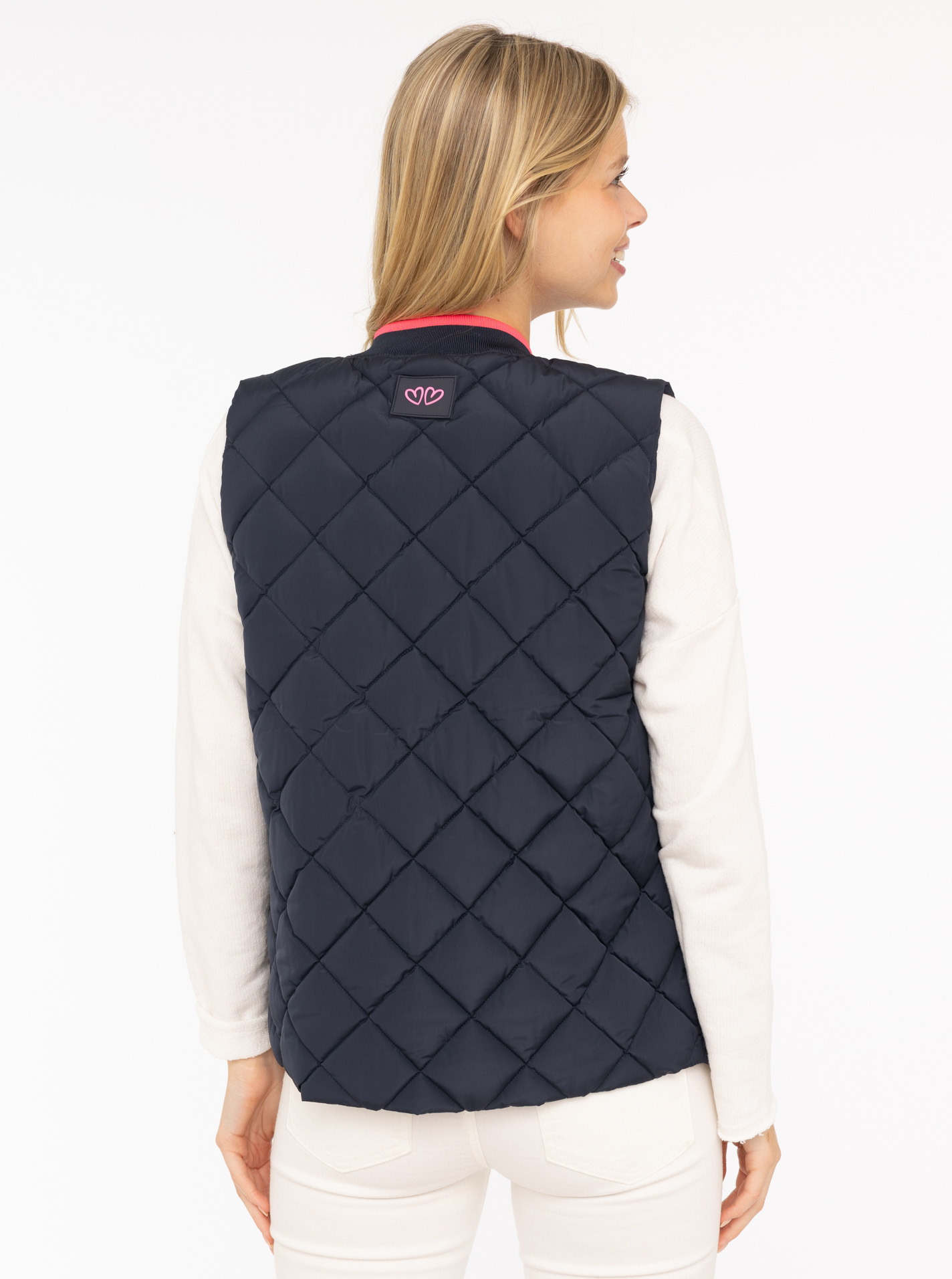 ART68553e4ab62dd_005_IMG_0747-2