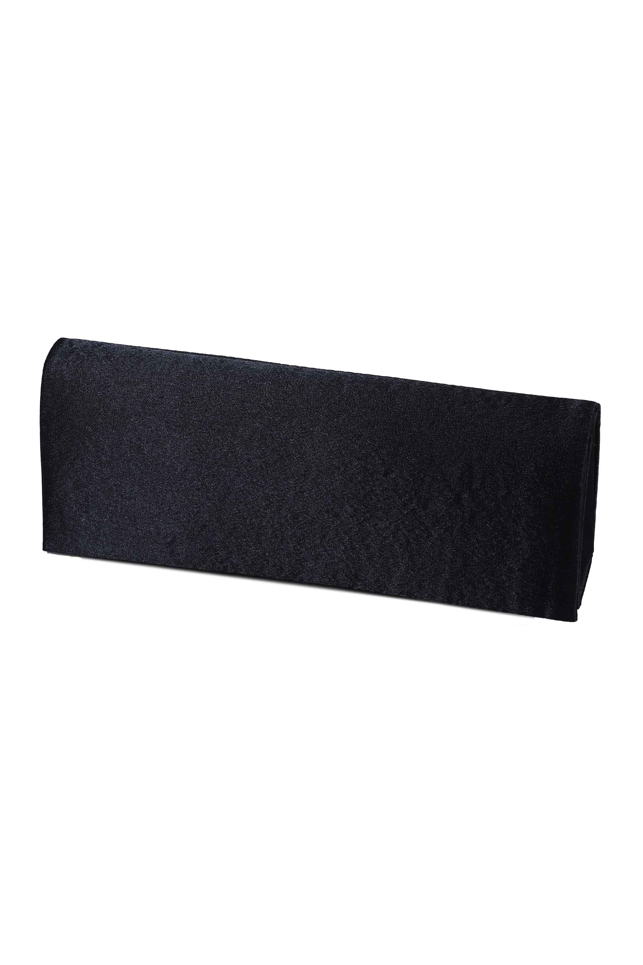 Tasche "Big Lurex"