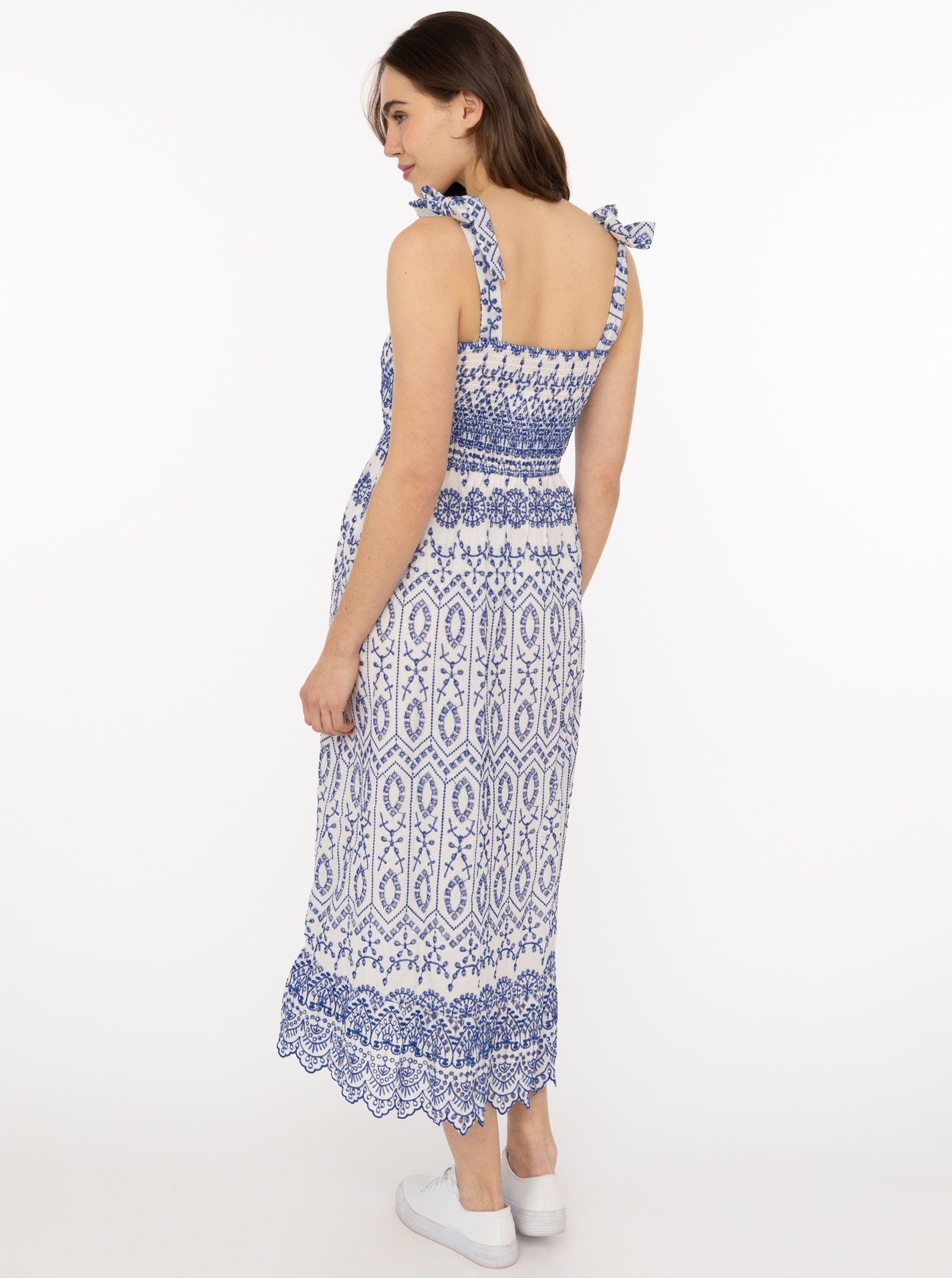 ART69b01a0e29b27_084_IMG_0375-3