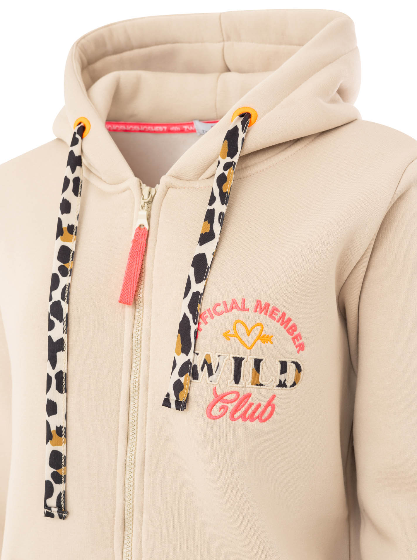 ART69e729619ee24_001_175A6931