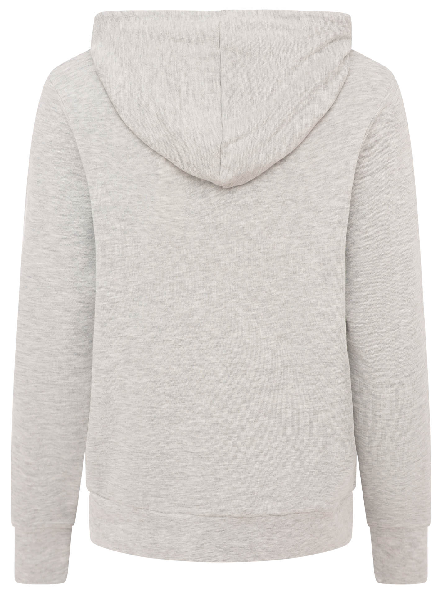 ART69b17d520b9dc_002_45061-2_hellgrau_meliert2