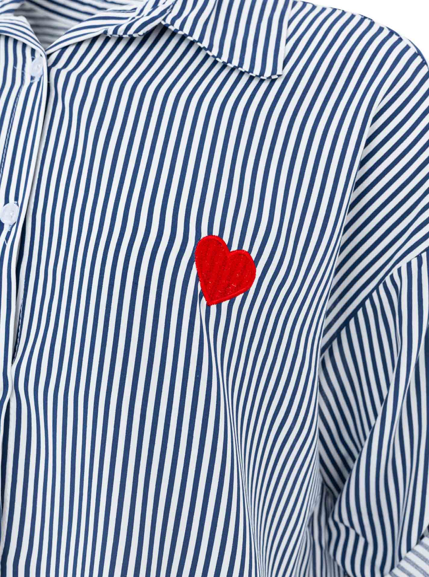 ART69e5ce6b357da_084_175A6325