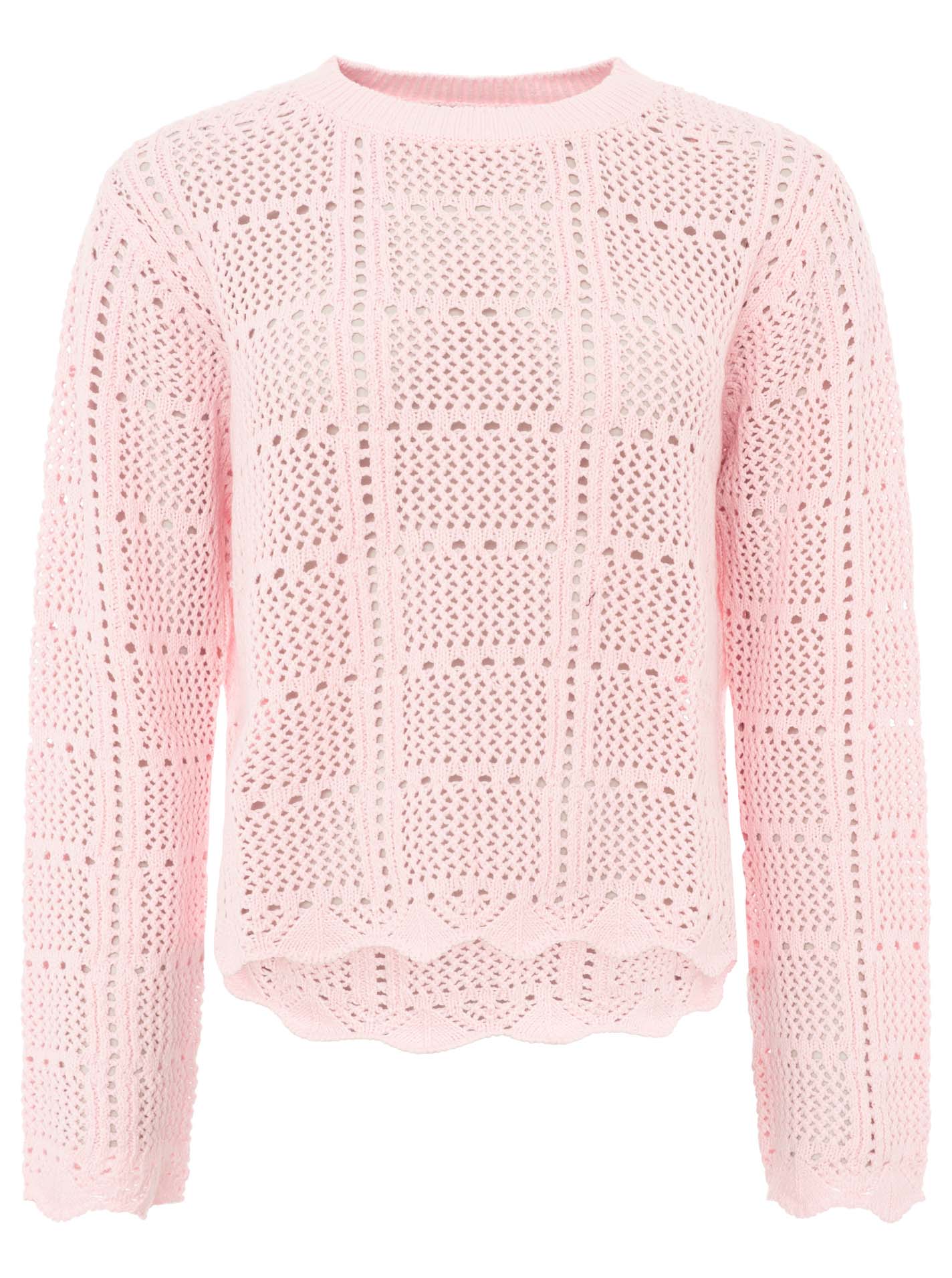 ART6979d0152b774_013_Pullover_Lochstrick_4206_Pink