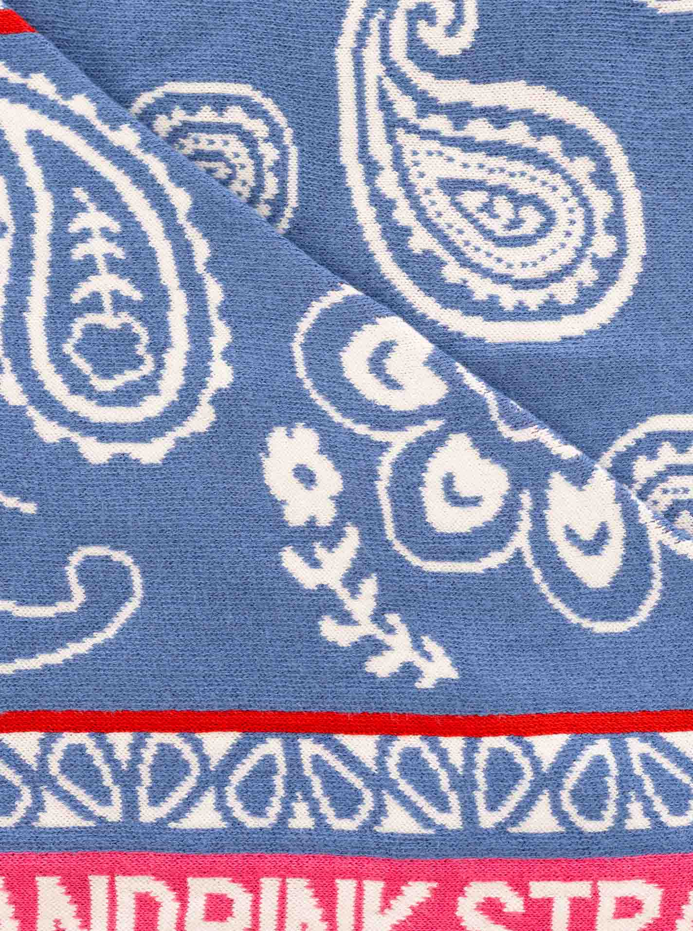 ART69b3f50078771_084_Dreieckstuch_StrandpinkLeo_80025_8017_Blau_Detail