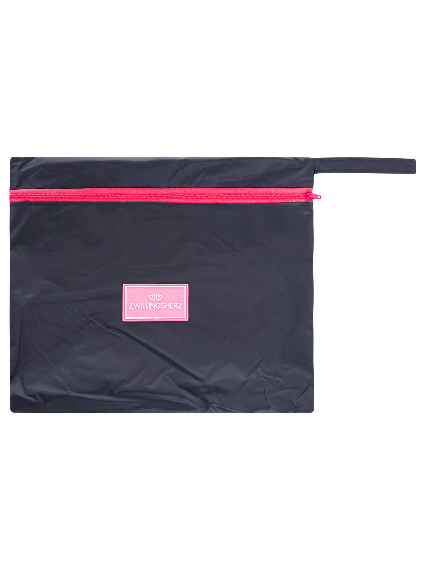 ART69ba58560f9c4_005_175A3074