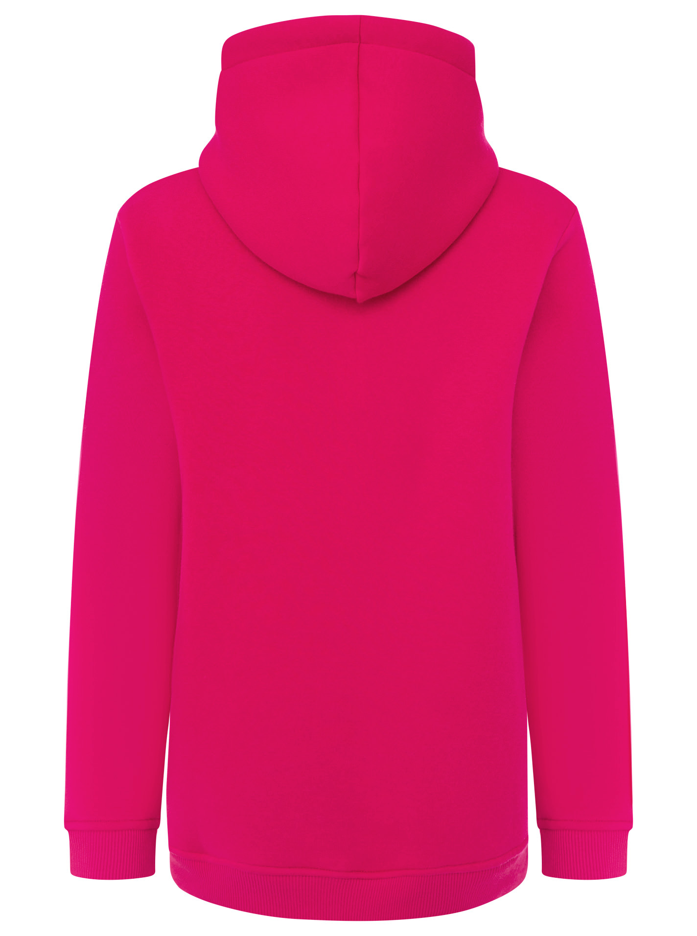 ART69d60a37019cb_014_Hoodie_BeachHome_31744_Fuchsia_Back