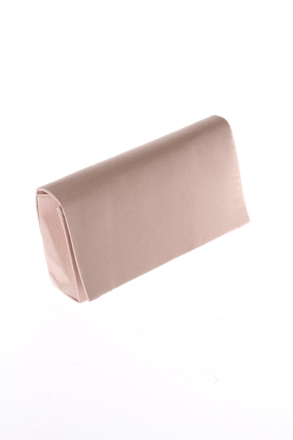 X-Abendtasche "Klassik"