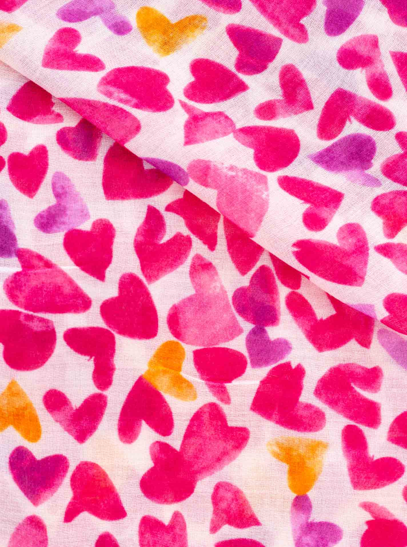 ART69453e3ce13cf_013_Schal_MiniHerzen_4016_K25852_Pink_Detail