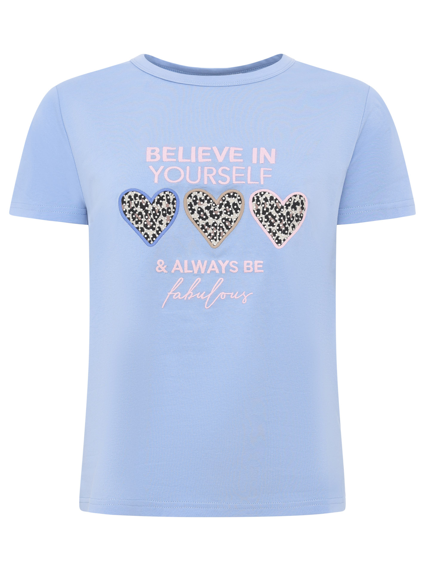 ART693ab98d3cb90_018_Tshirt_AlwaysBelieve_45009_Hellblau