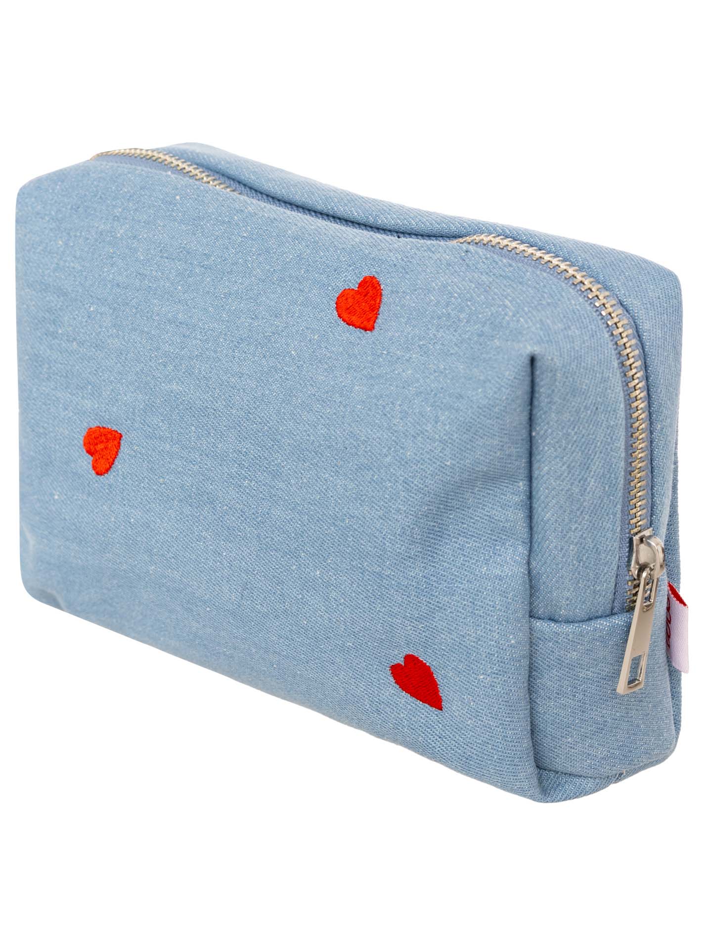 ART695e1d062e9b8_018_175A9563 Kosmetiktasche Denim "Kleine Herzen"