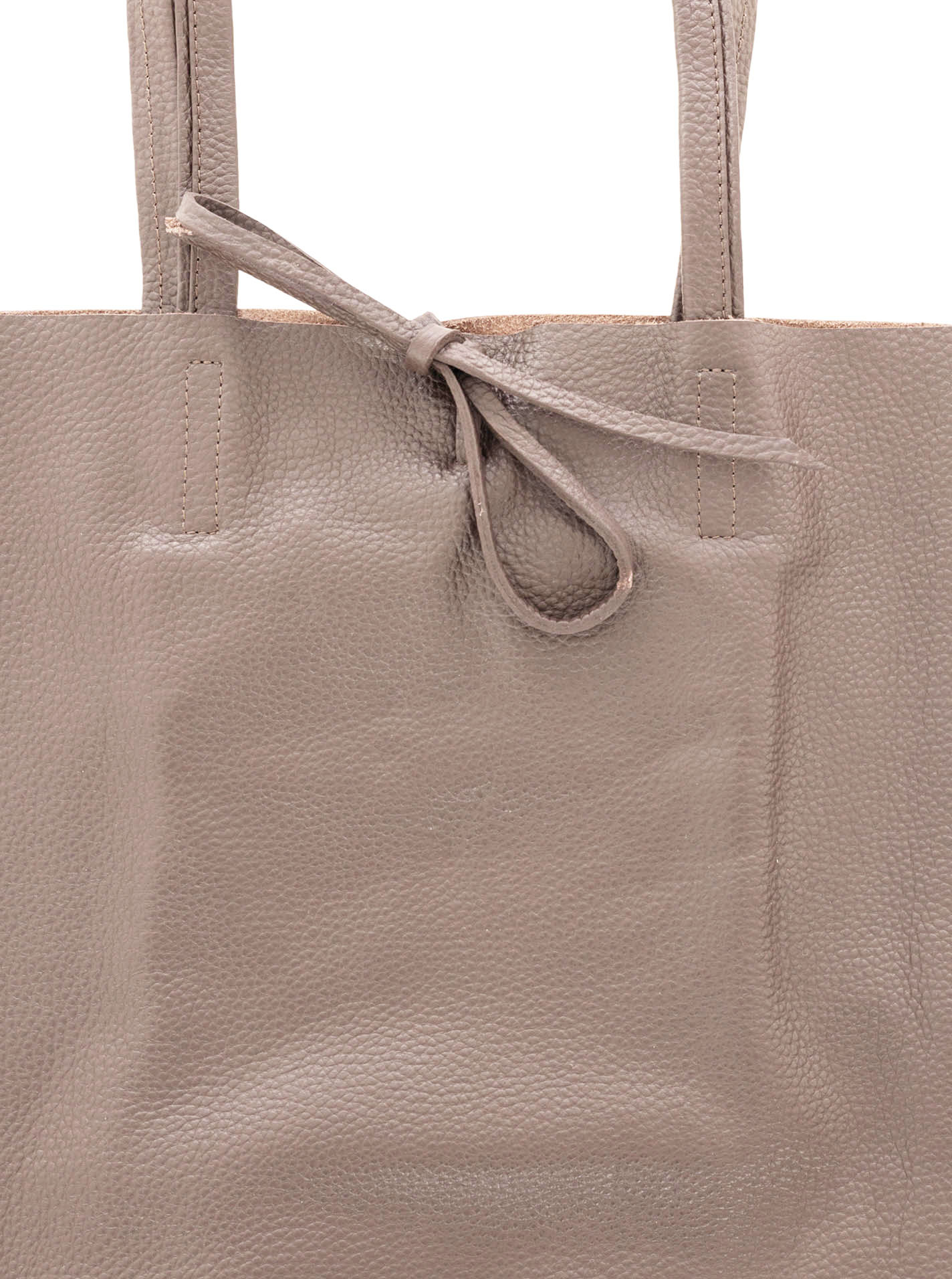 ART69eb169fdaa8d_034_175A70462