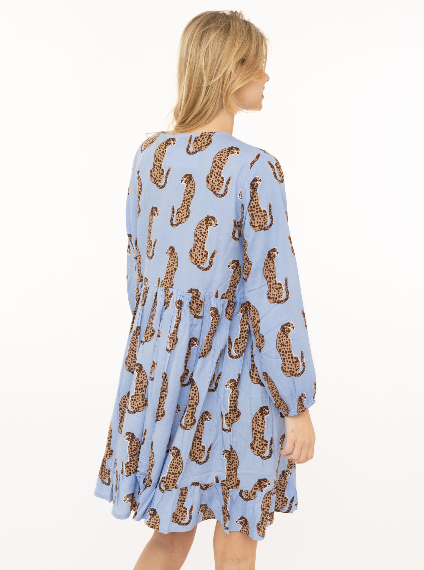 ART69676474cac1f_084_IMG_0412-3