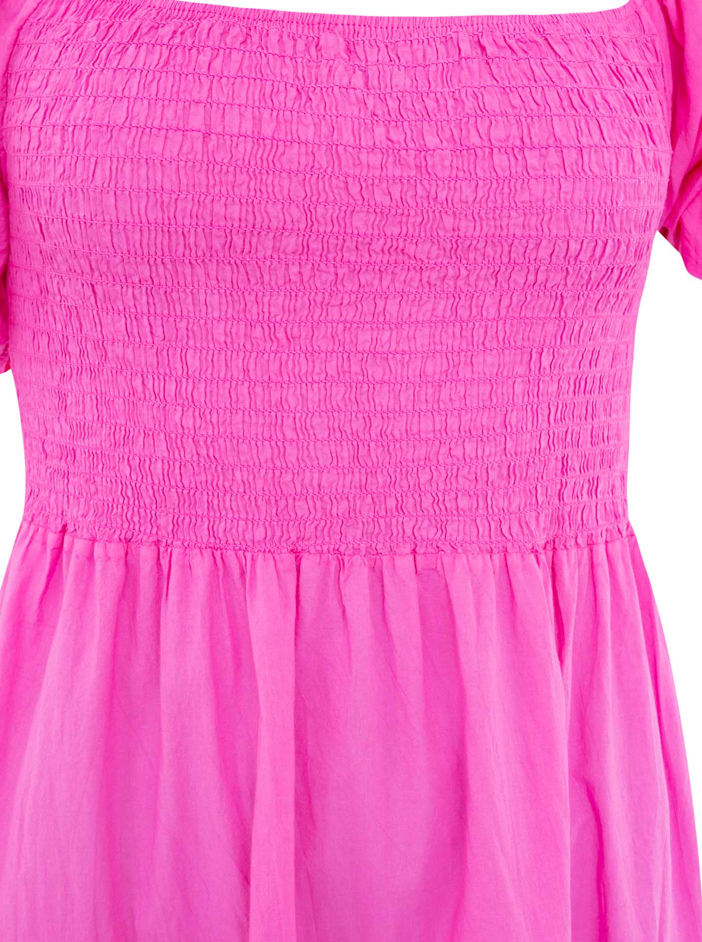 ART69e5e9472b565_004_175A6315