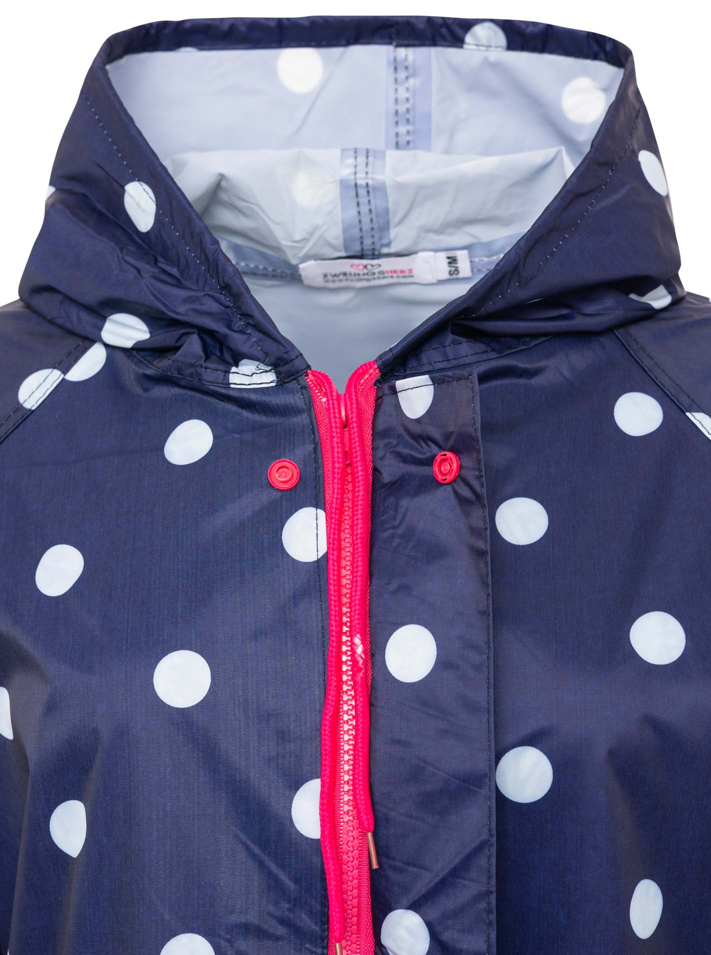 ART69ba5922805e0_005_175A3063