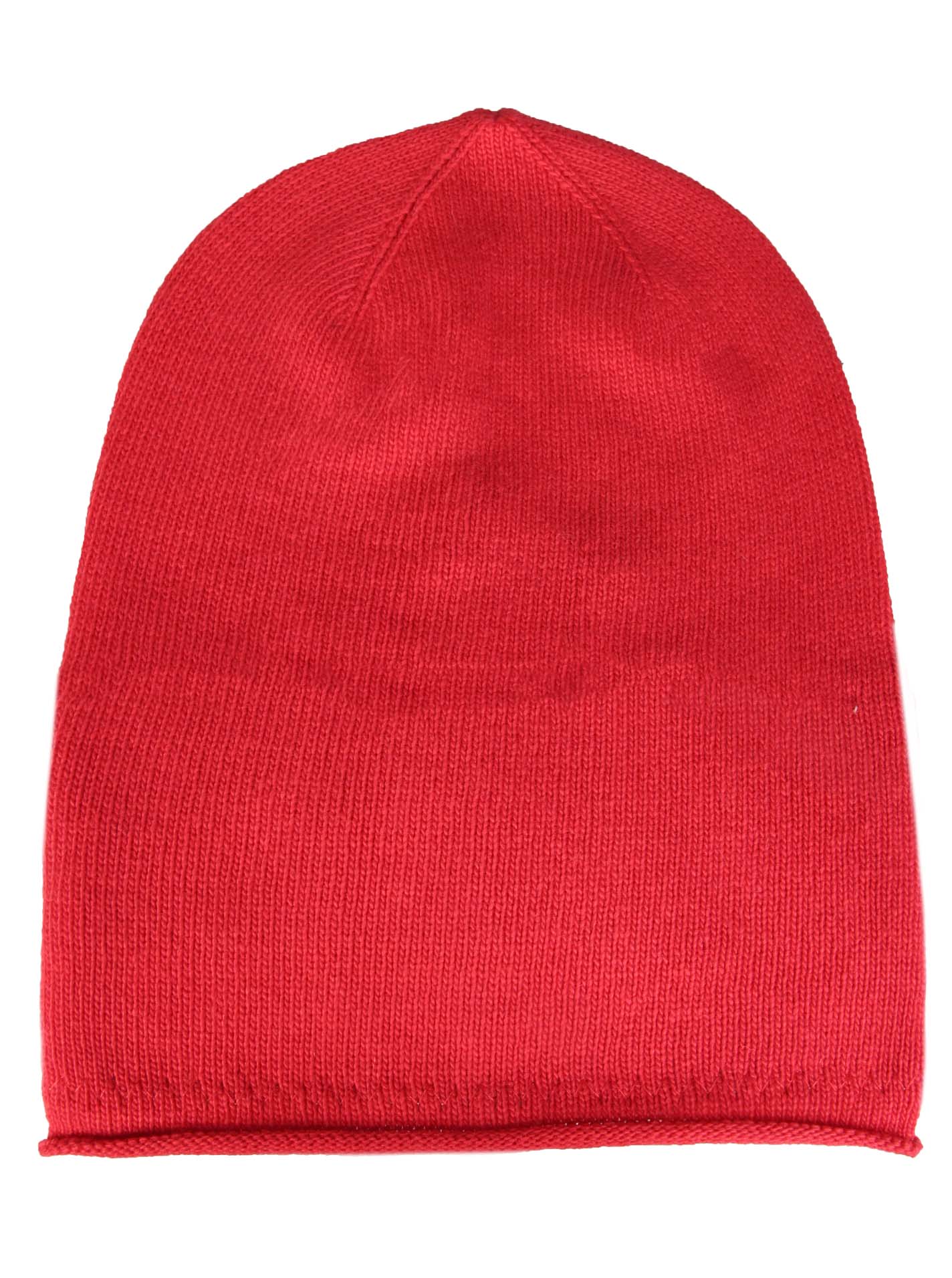 Mütze Beanie "Uni"