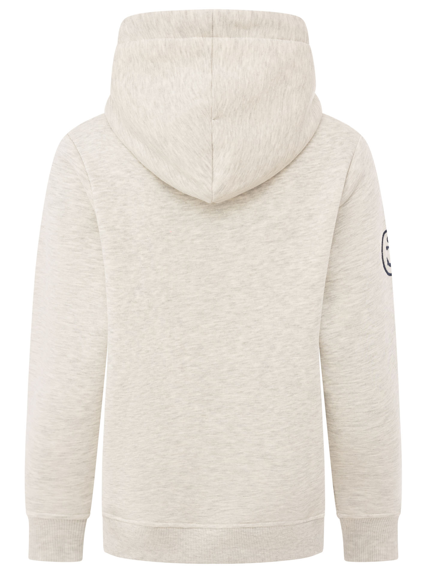 ART69e7285524823_030_175A6946