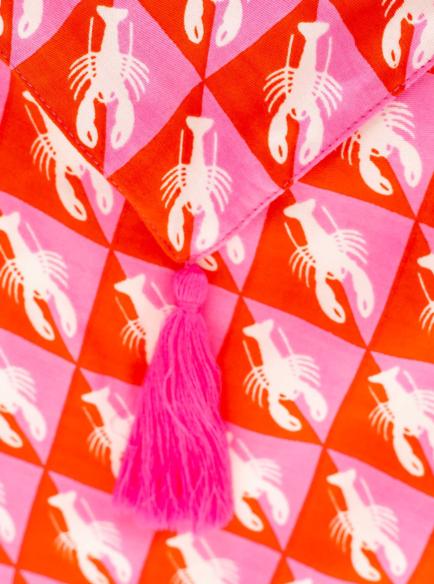 ART69bbcdddaef22_013_175A3155