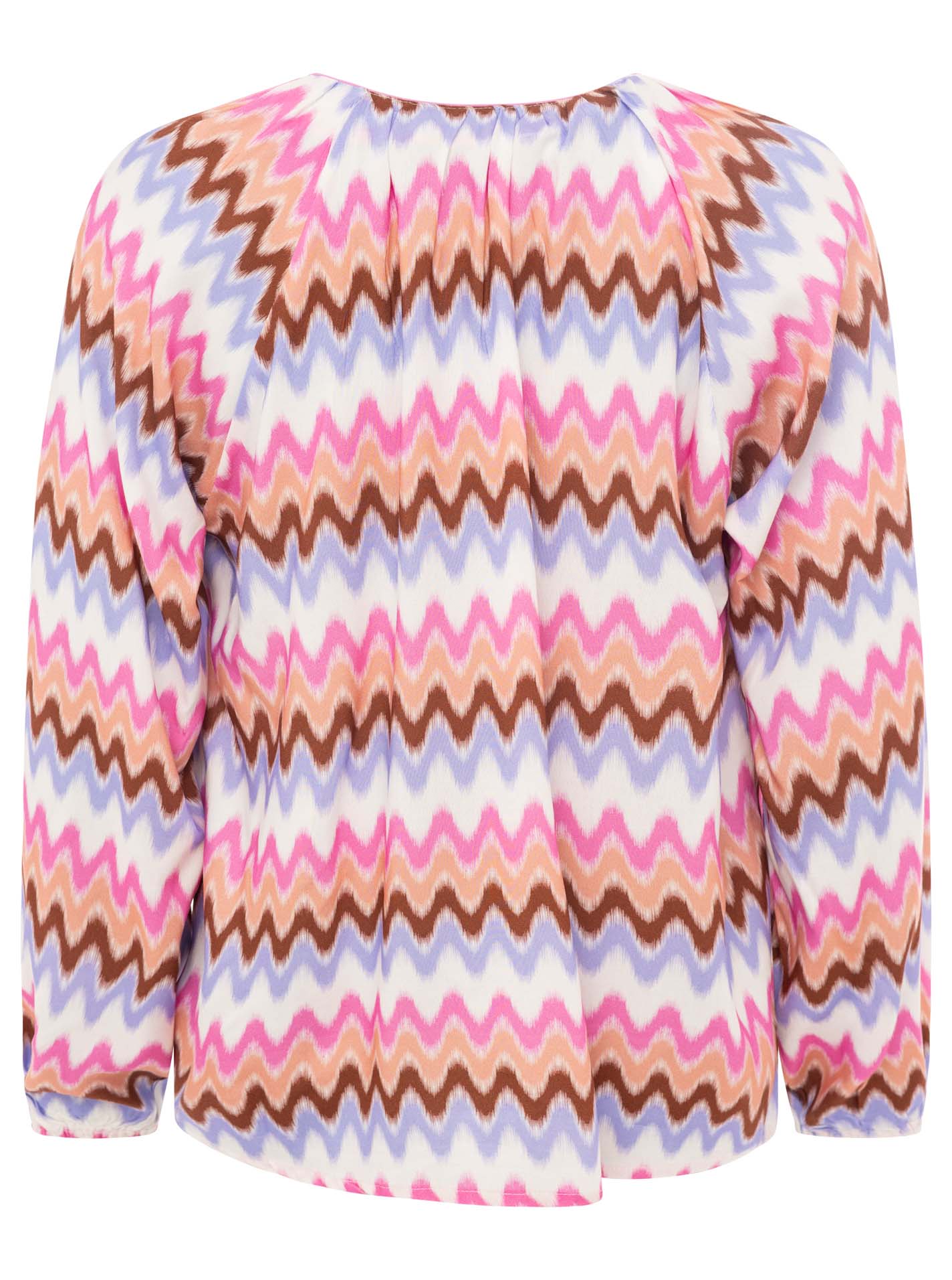 ART6984968ab7a1f_029_Bluse_ZickZack_33473_Beig_Back