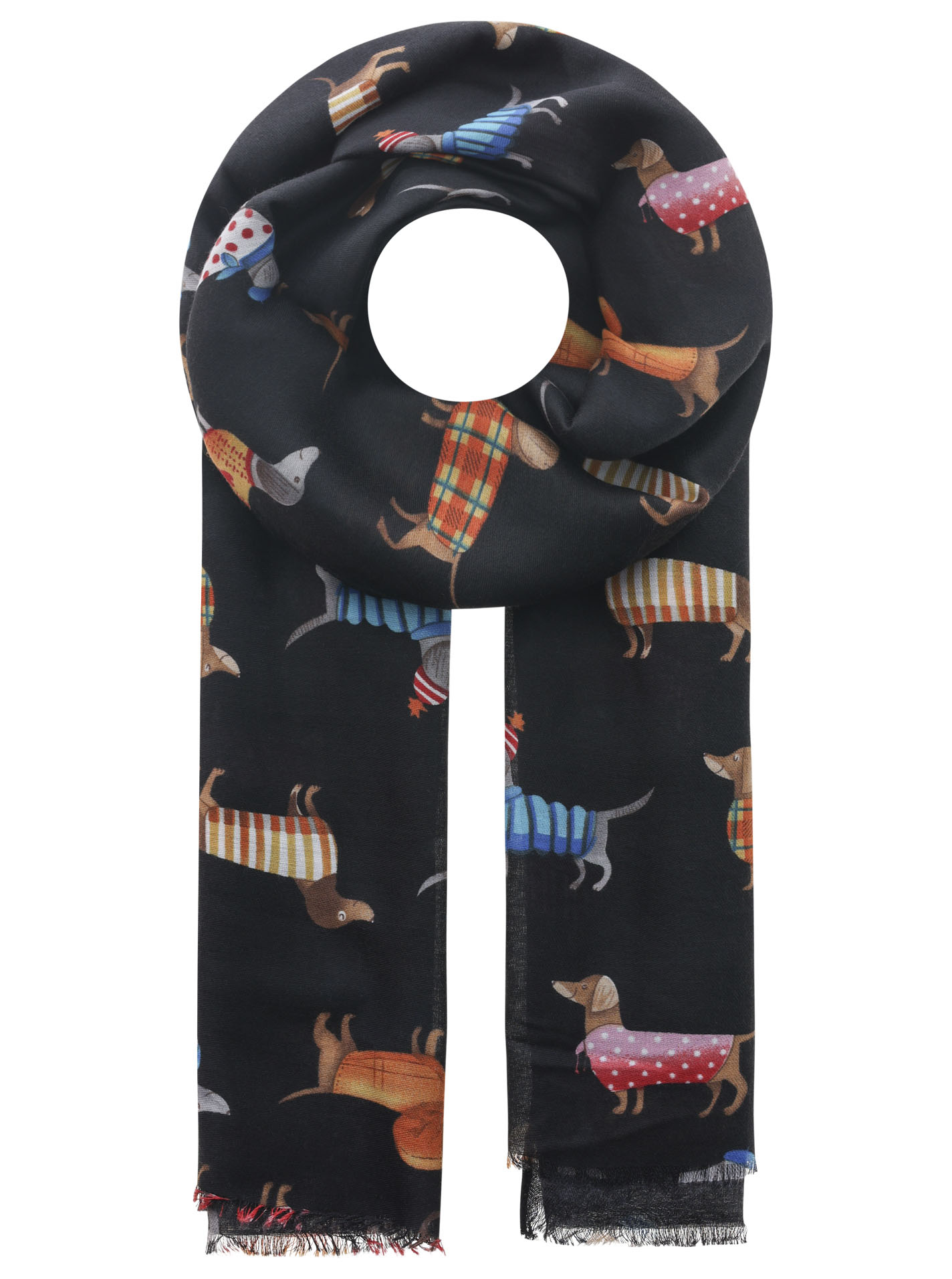 ARTKK67a4a27bcbe384947