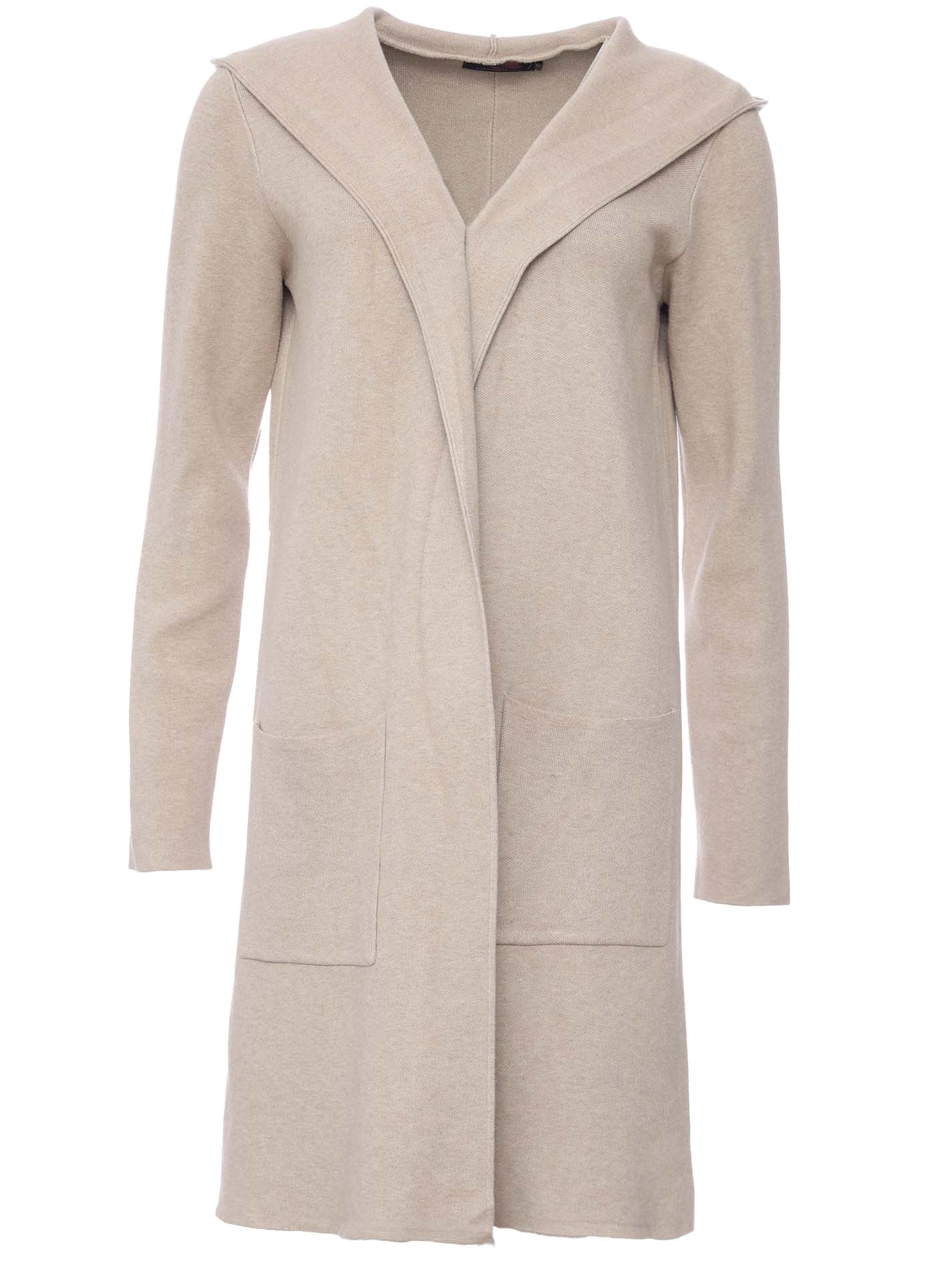 ARTKK67a4a310d01db7192