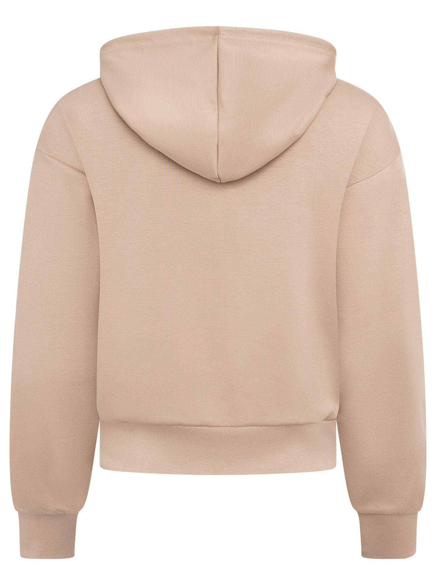 ART69b7bde3adee6_029_175A2751