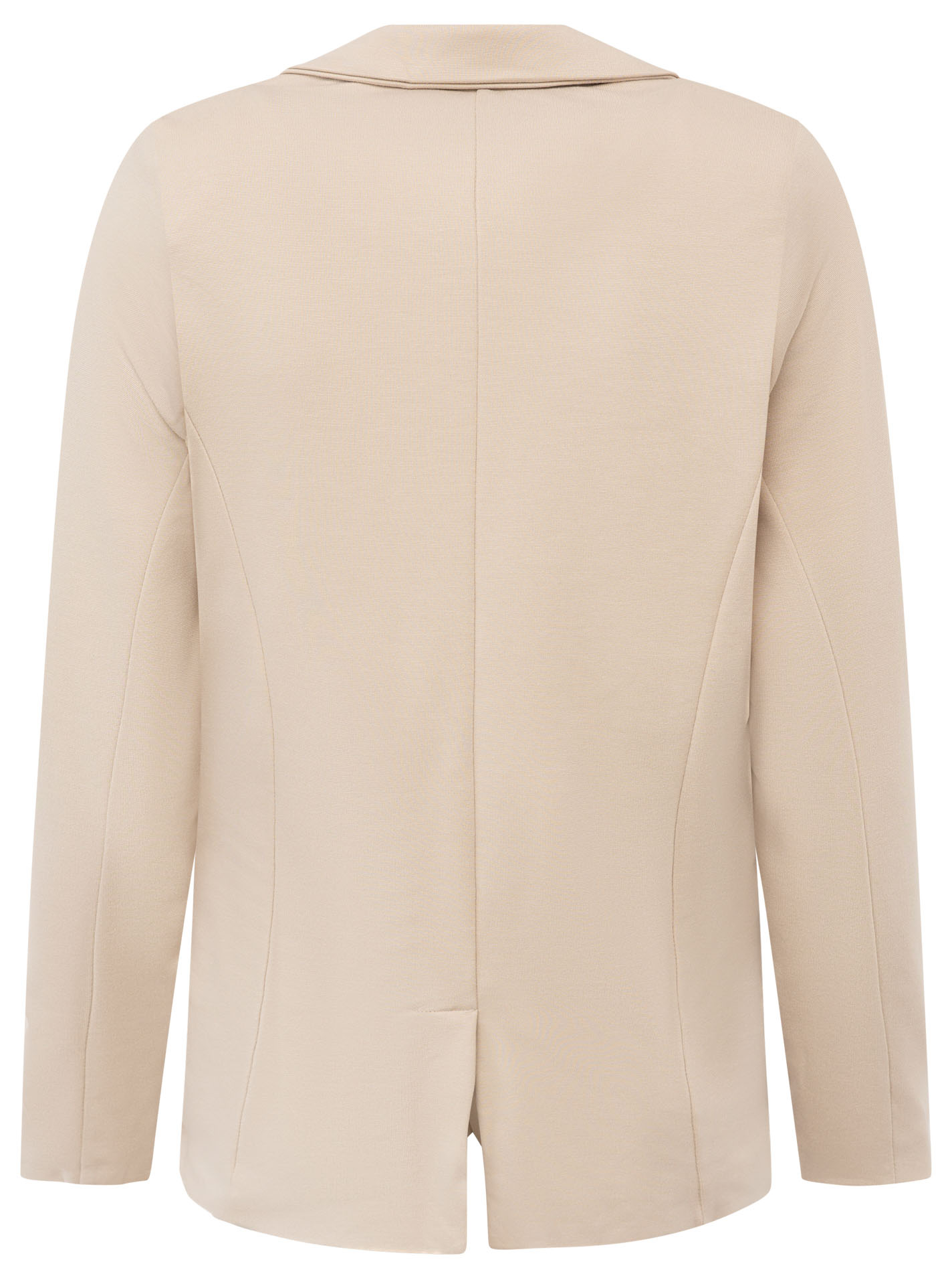 Jerseyblazer "LEO Details"