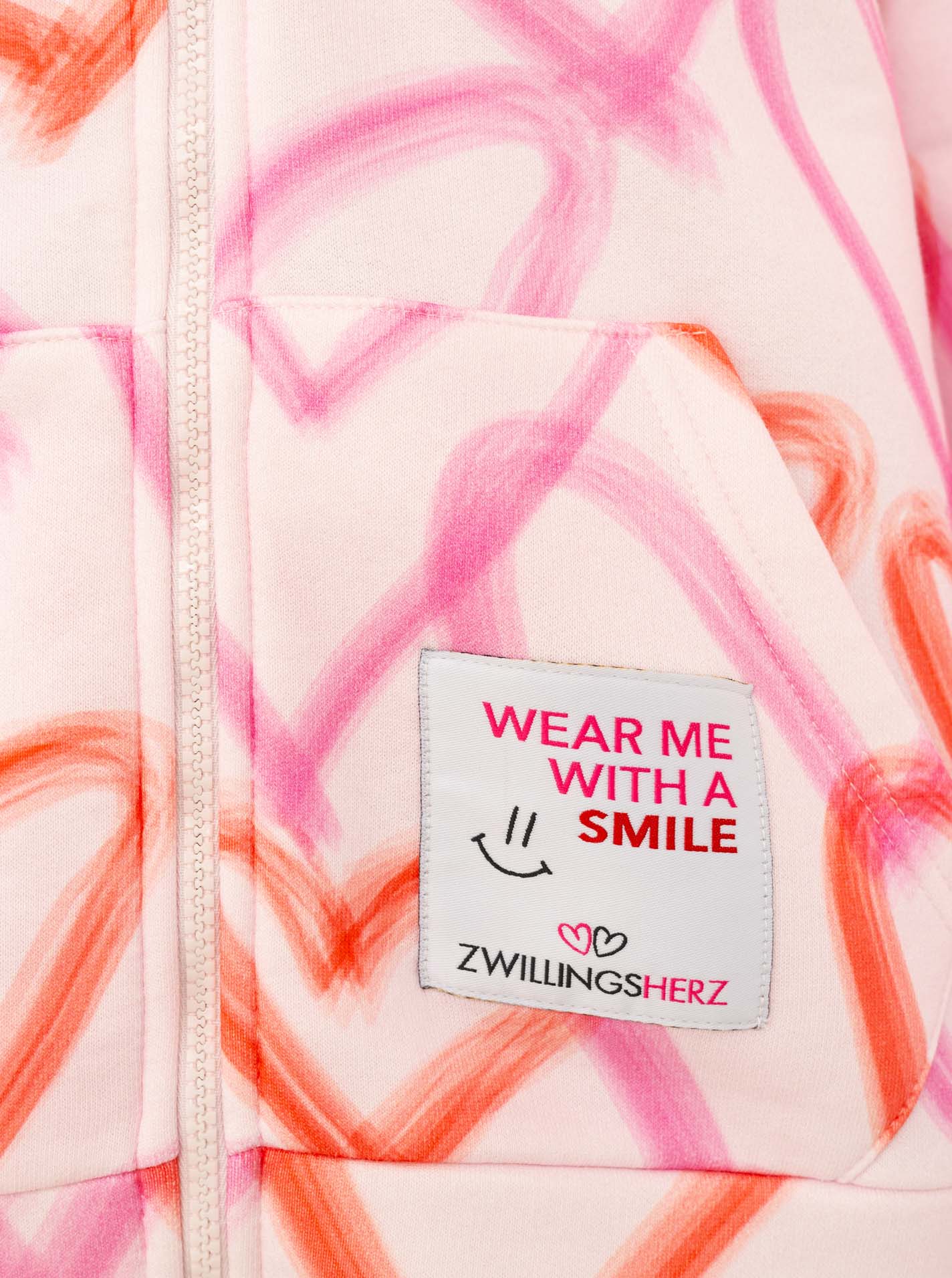 ART69e7291c2e33b_022_175A6893