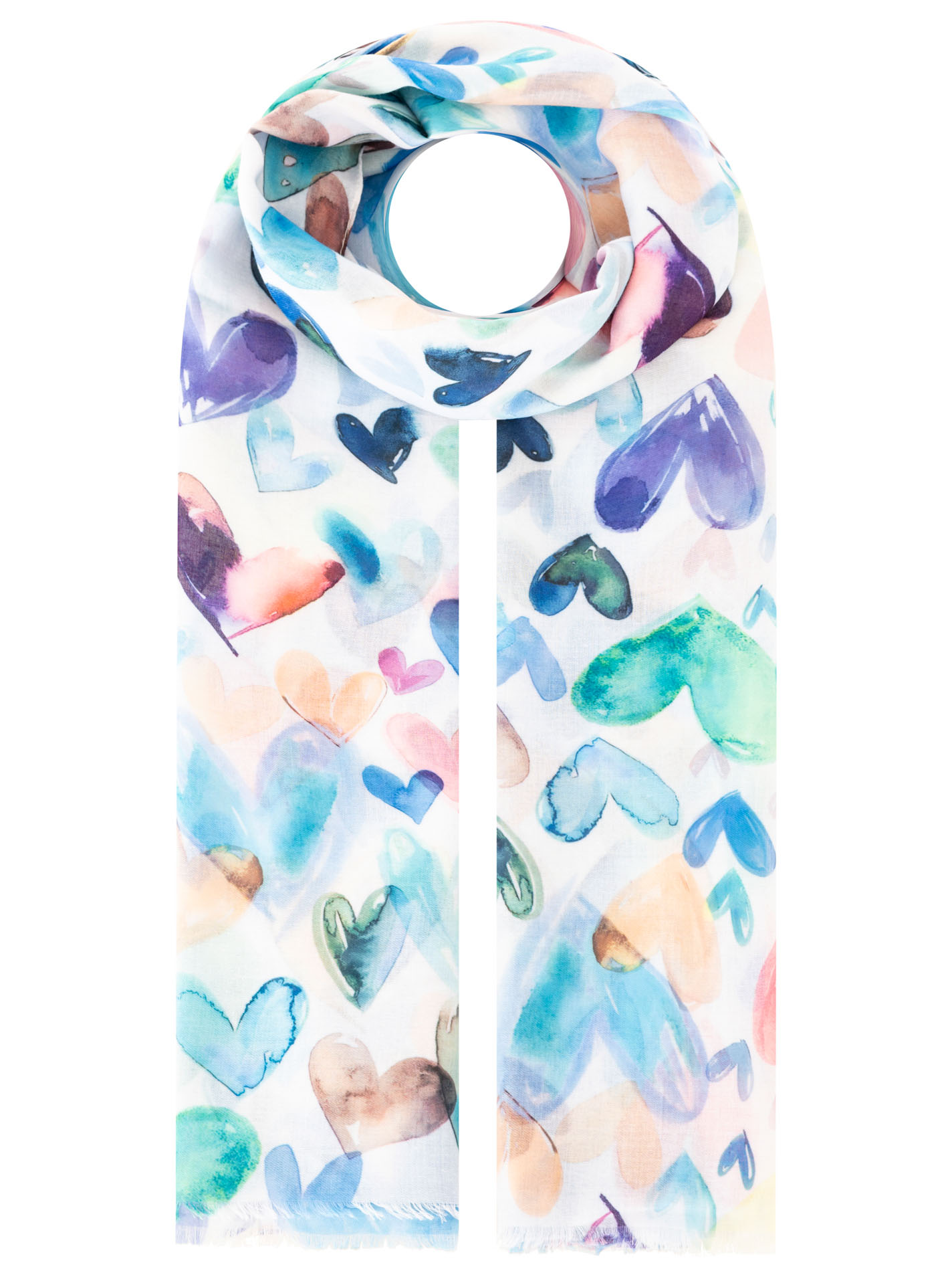 ART69c107af3b55a_084_175A3387