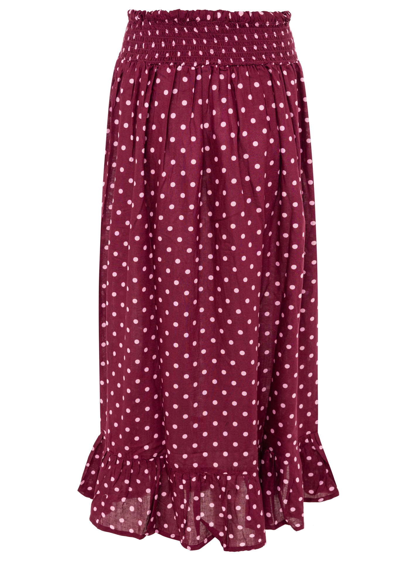 ART6942ca60189d3_058_Rock_ClassicDots_33428_Bordeaux_Back