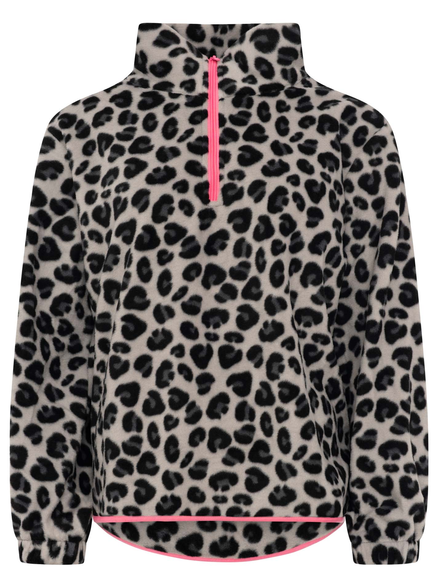 ART699ebdec2a061_025_175A2267