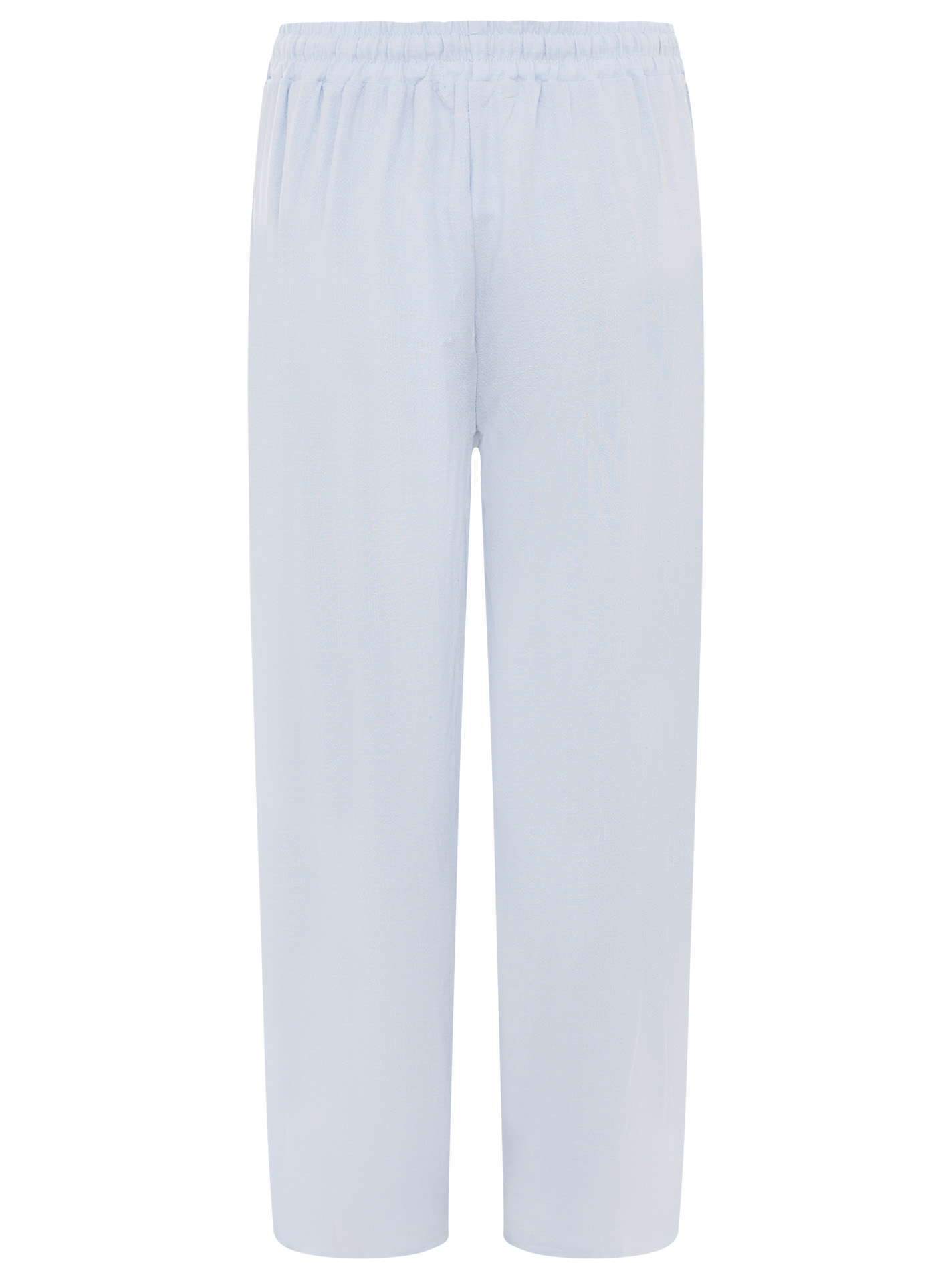 ART698aede1c5042_018_Hose_LeinenmixUni_47017_K25883_Hellblau_Back
