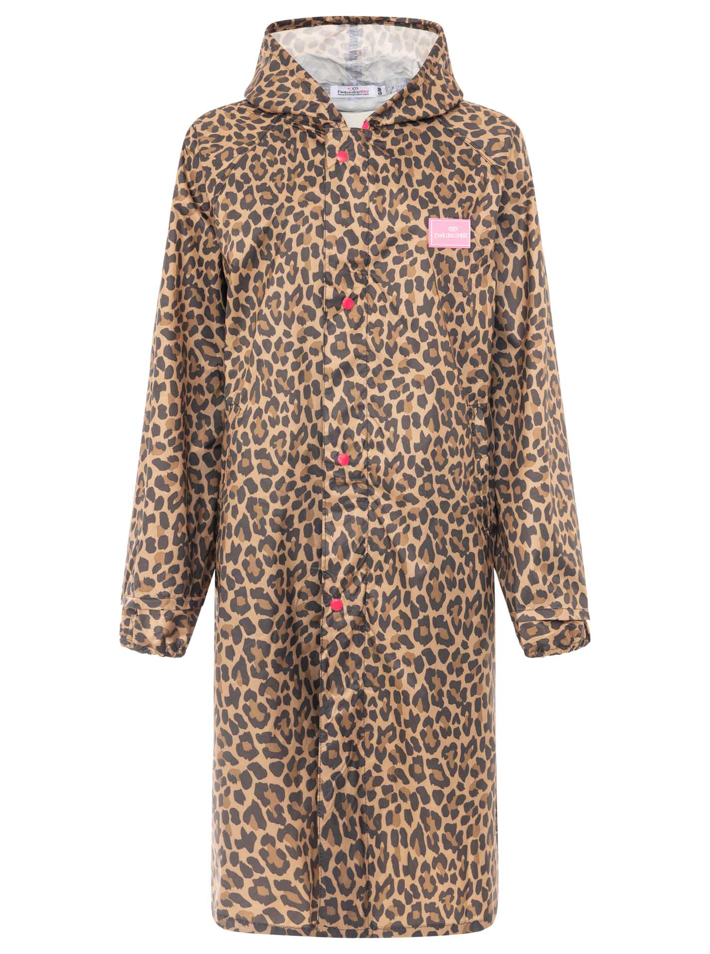 ART69eb18af88a89_029_175A7000 Regenmantel "Leo"