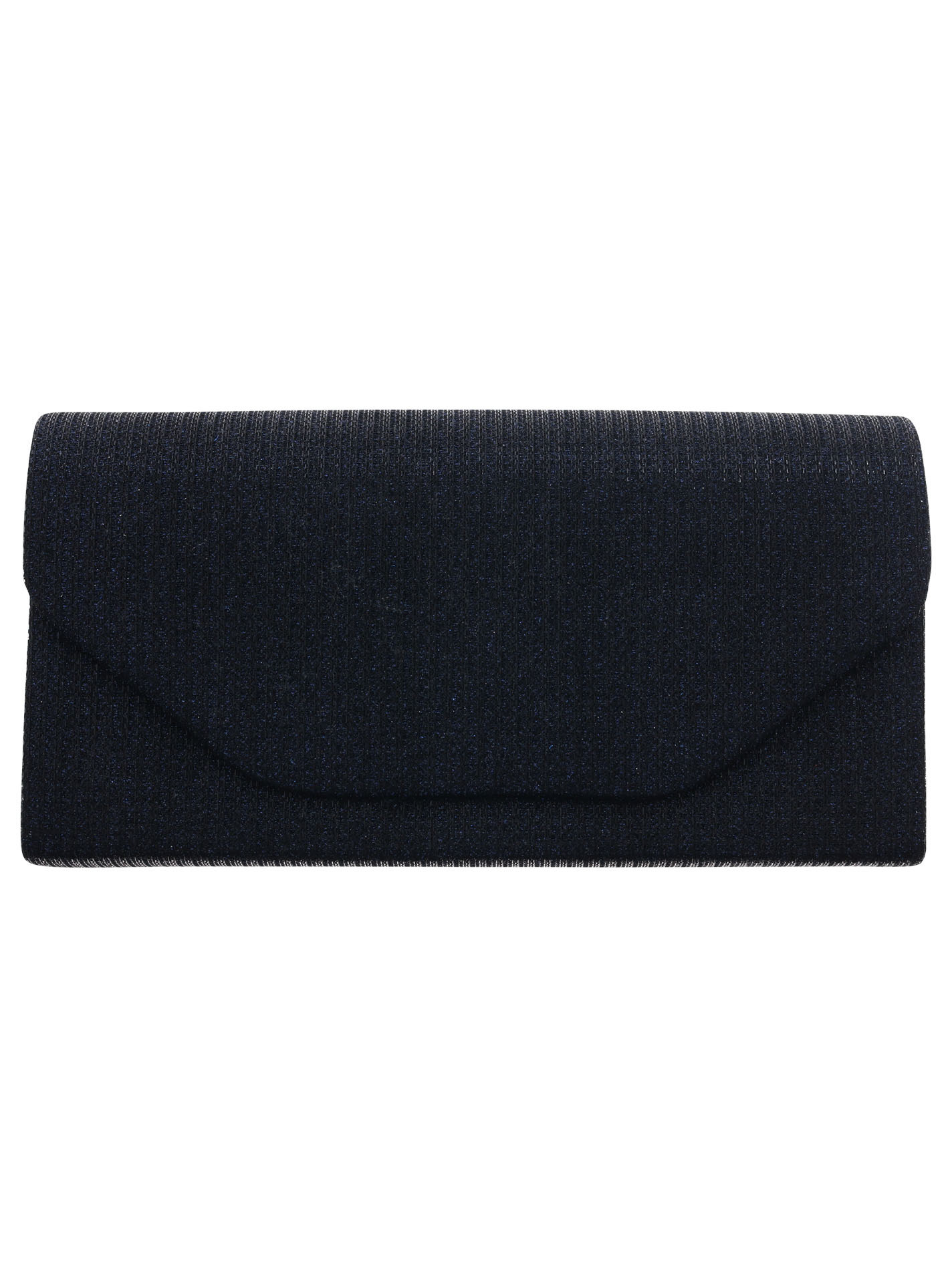 Abendtasche "Classic Lines"