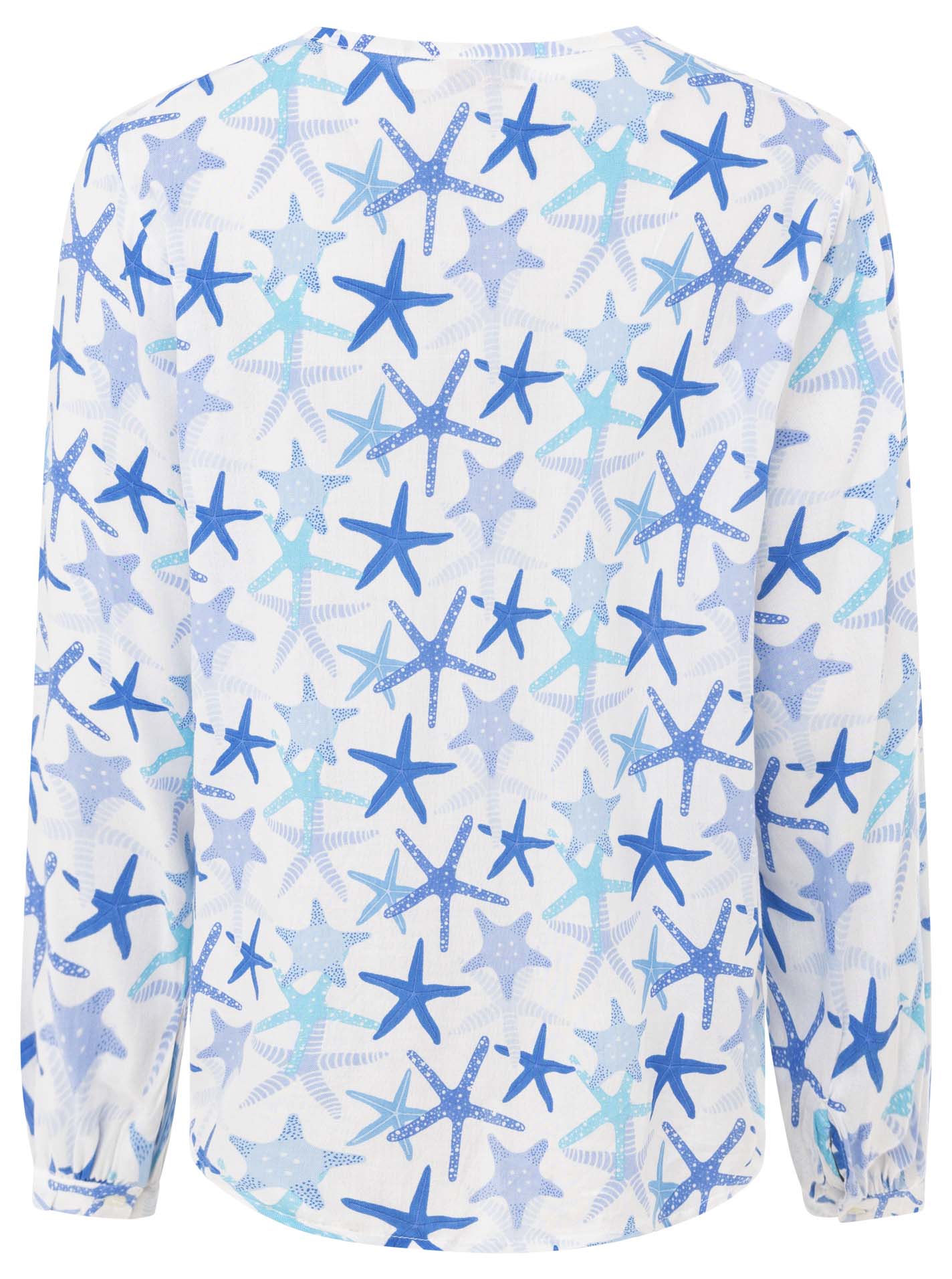 ART693a7b44b2412_084_Bluse_StunningStarfish_33439_Blau_Back