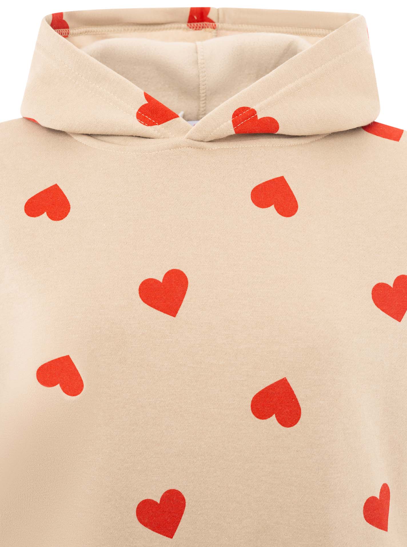 ART69eb1ad84625d_029_175A6981