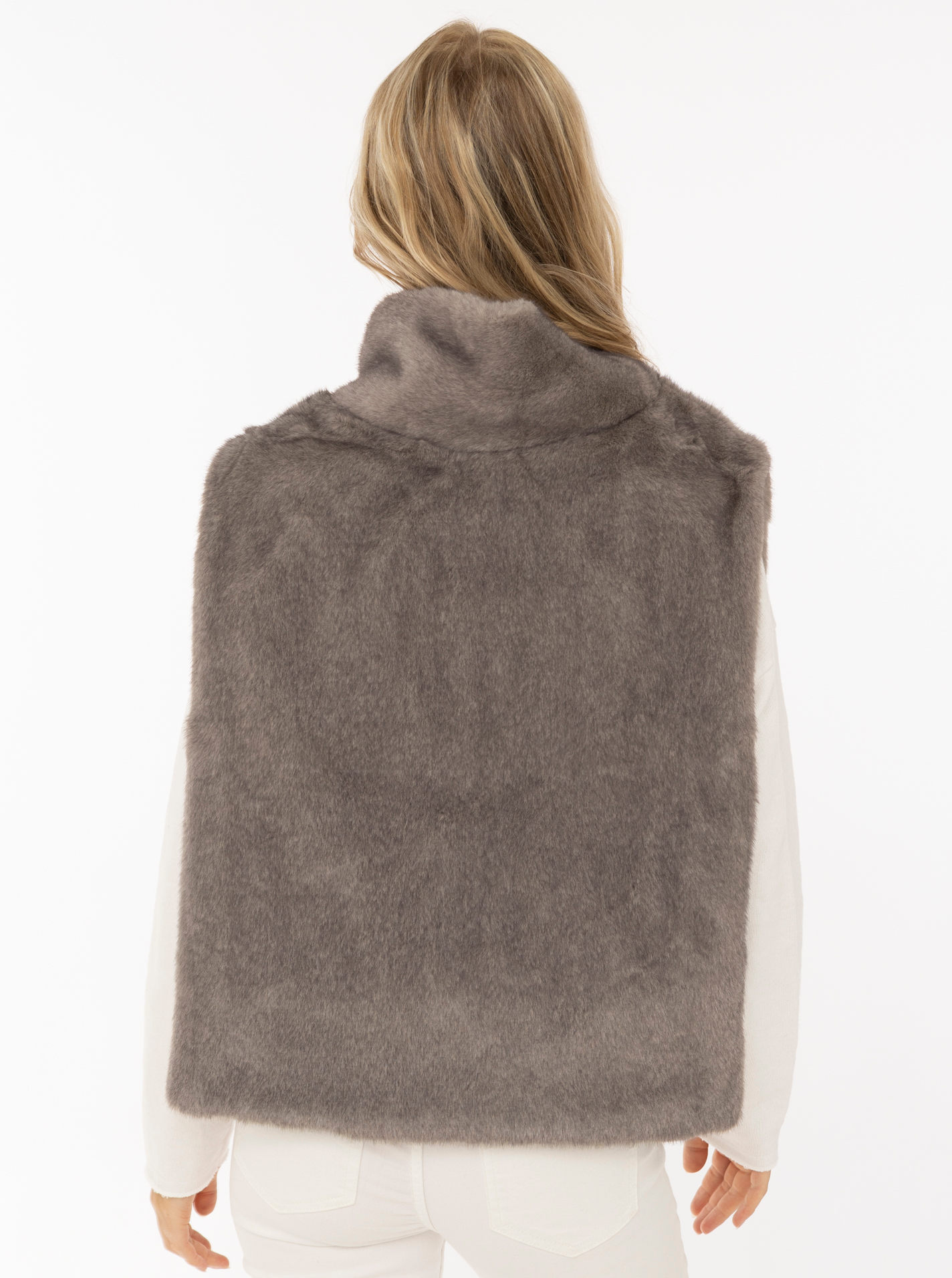 Poncho "Uni"