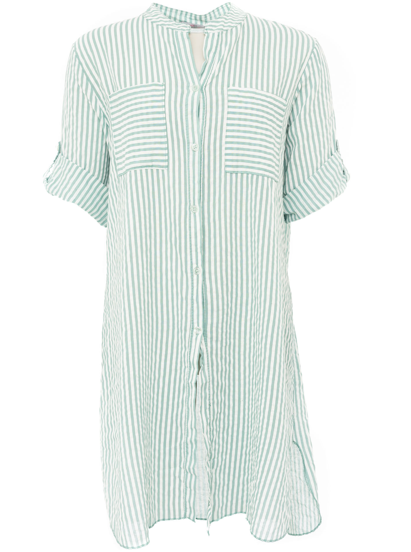 ART67efc521dfa1c_069_175A1591 XXL Streifenbluse "Nizza"