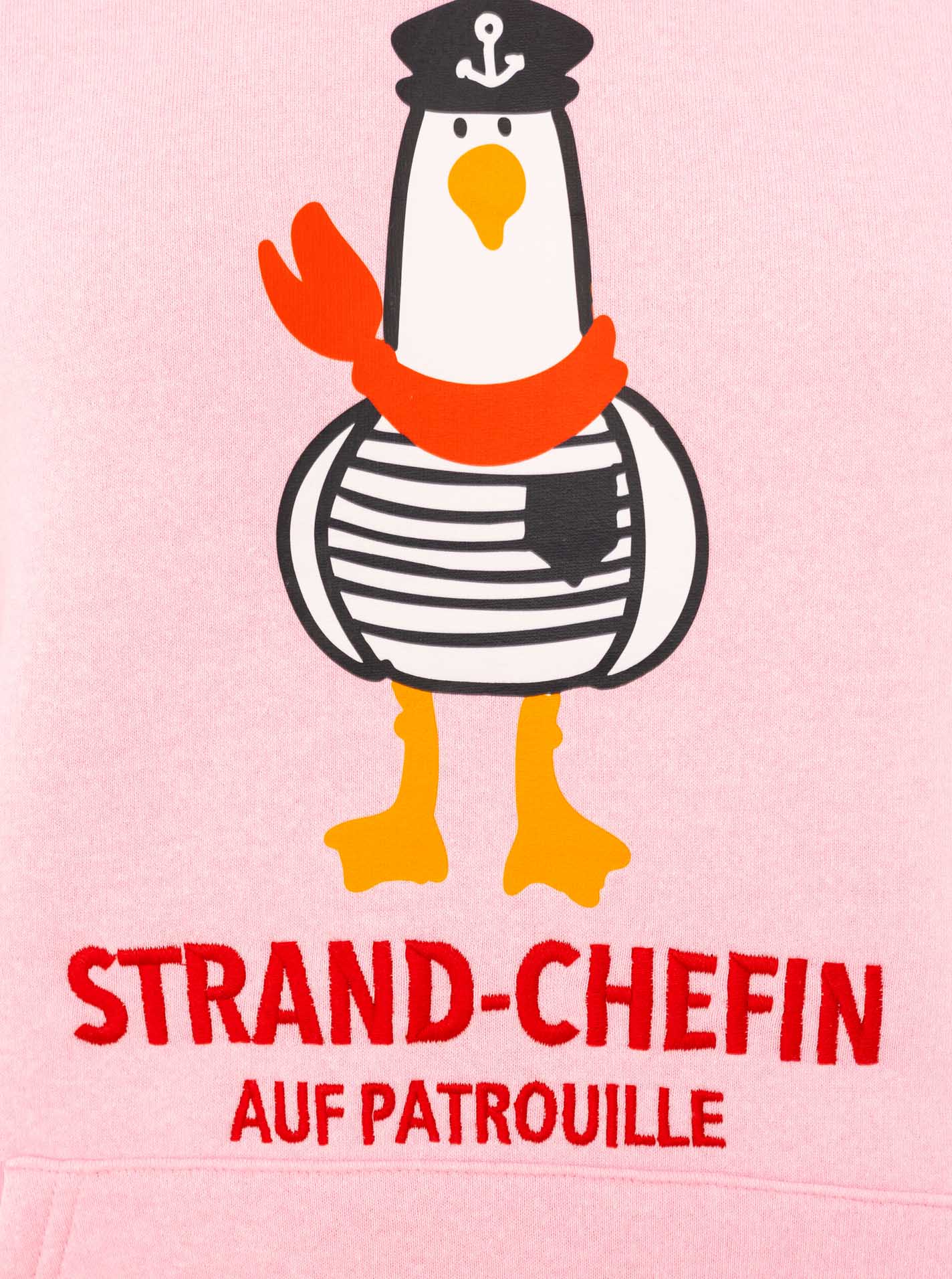 ART69e72793ee6d0_013_175A6951