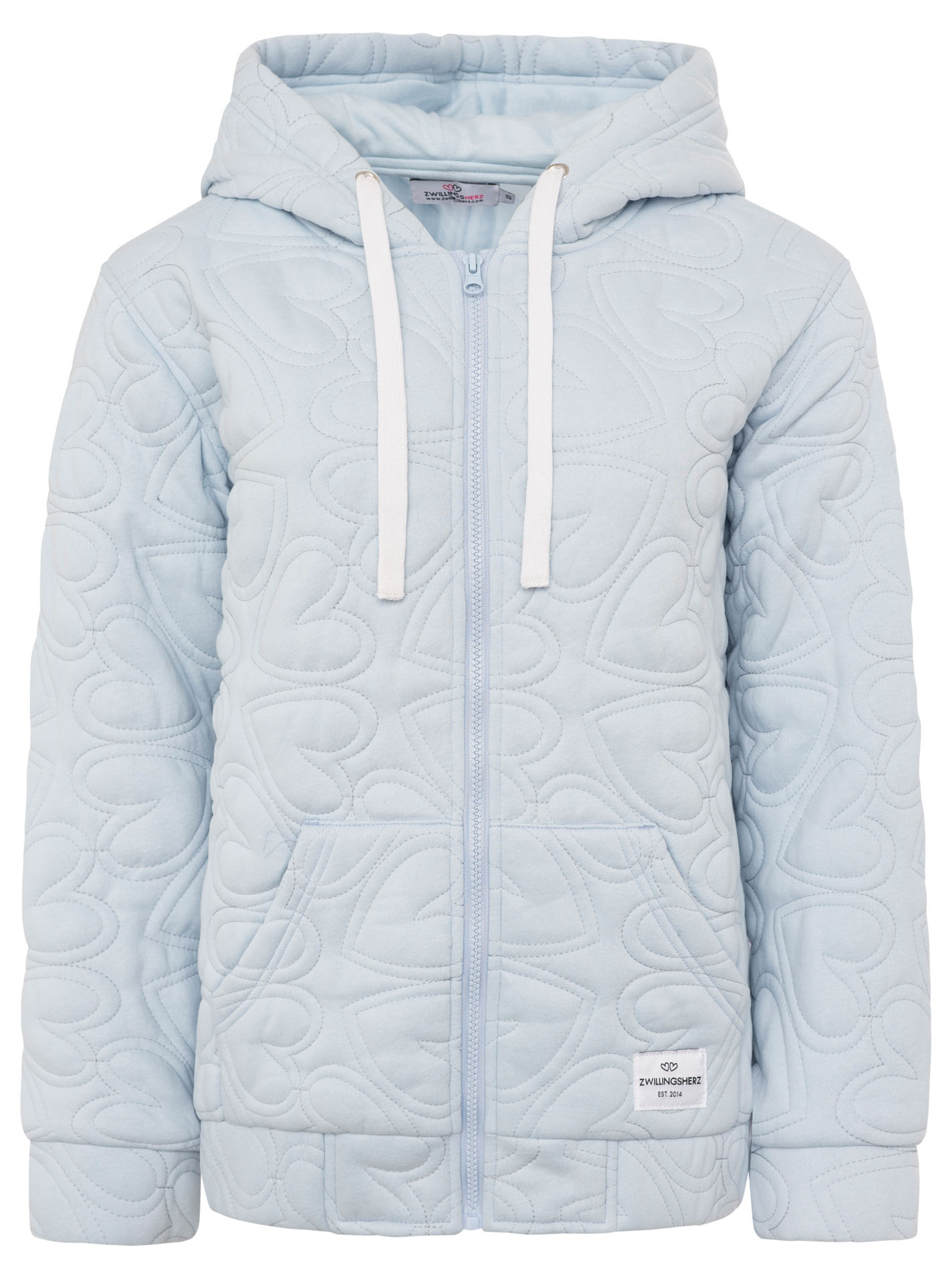 ART69e87e0131078_018_175A3509