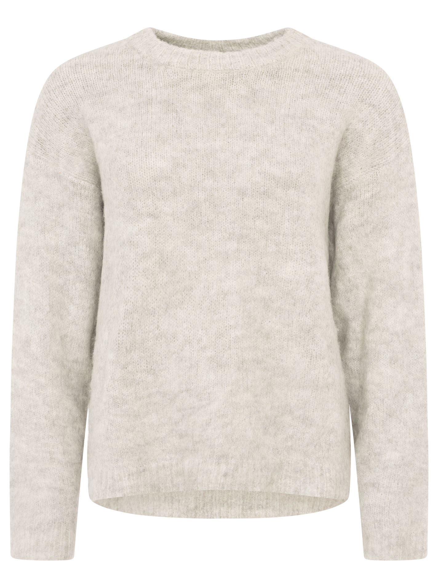 ART6996eee7bf597_002_FlauschigerPullover_4211_Hellgrau