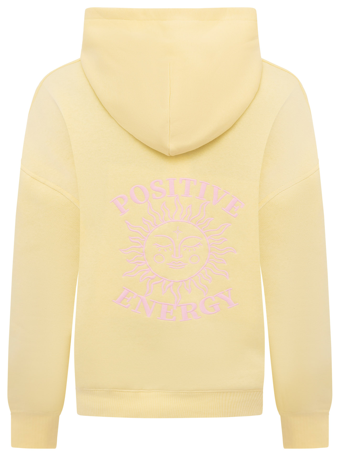 ART69d89e344f194_078_Hoodie_PositiveEnergy_45039_Hellgelb_Back