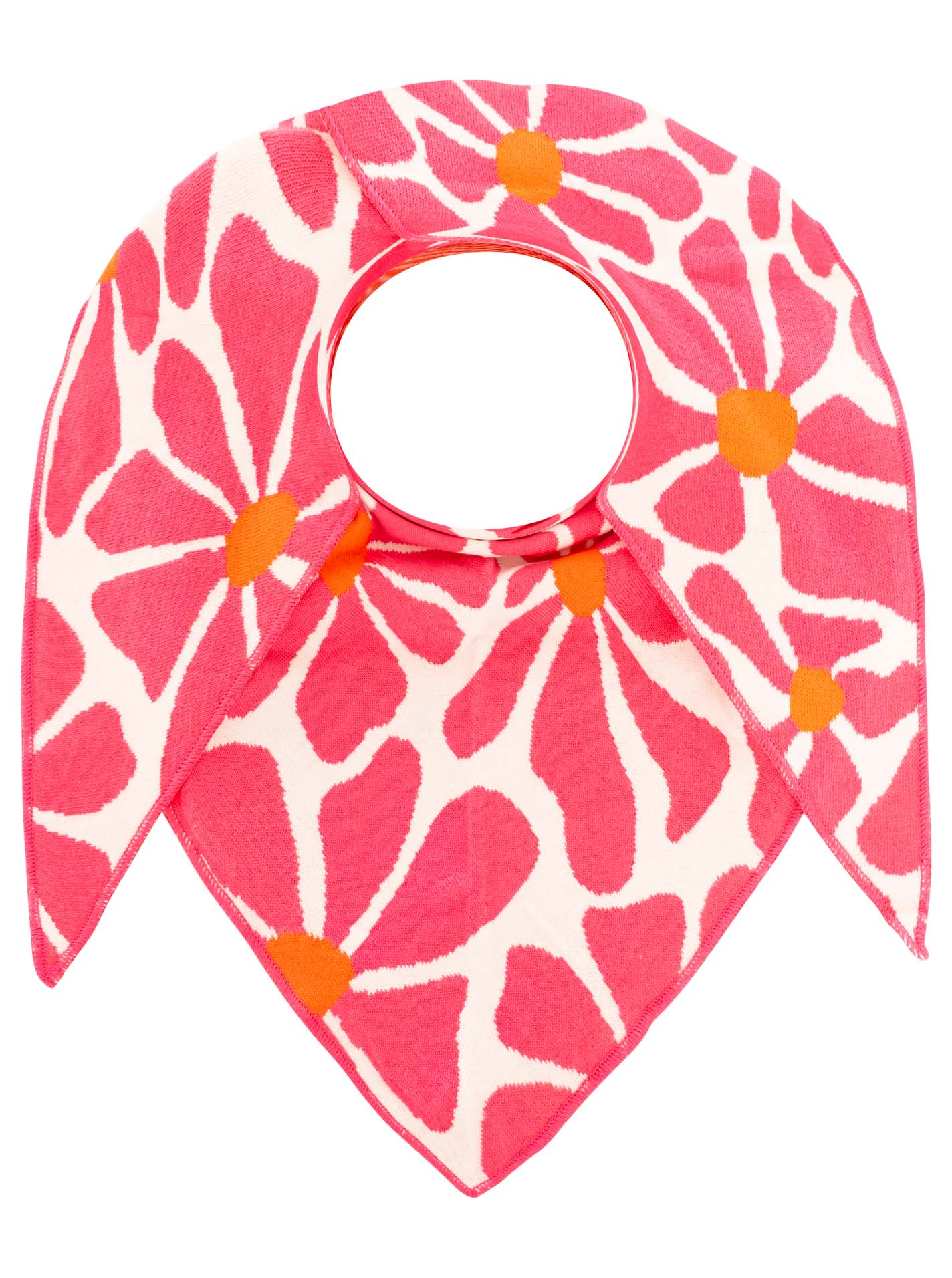 ART69b81c6c1ed95_013_Dreieckstuch_Flowers_80030_8017_Pink