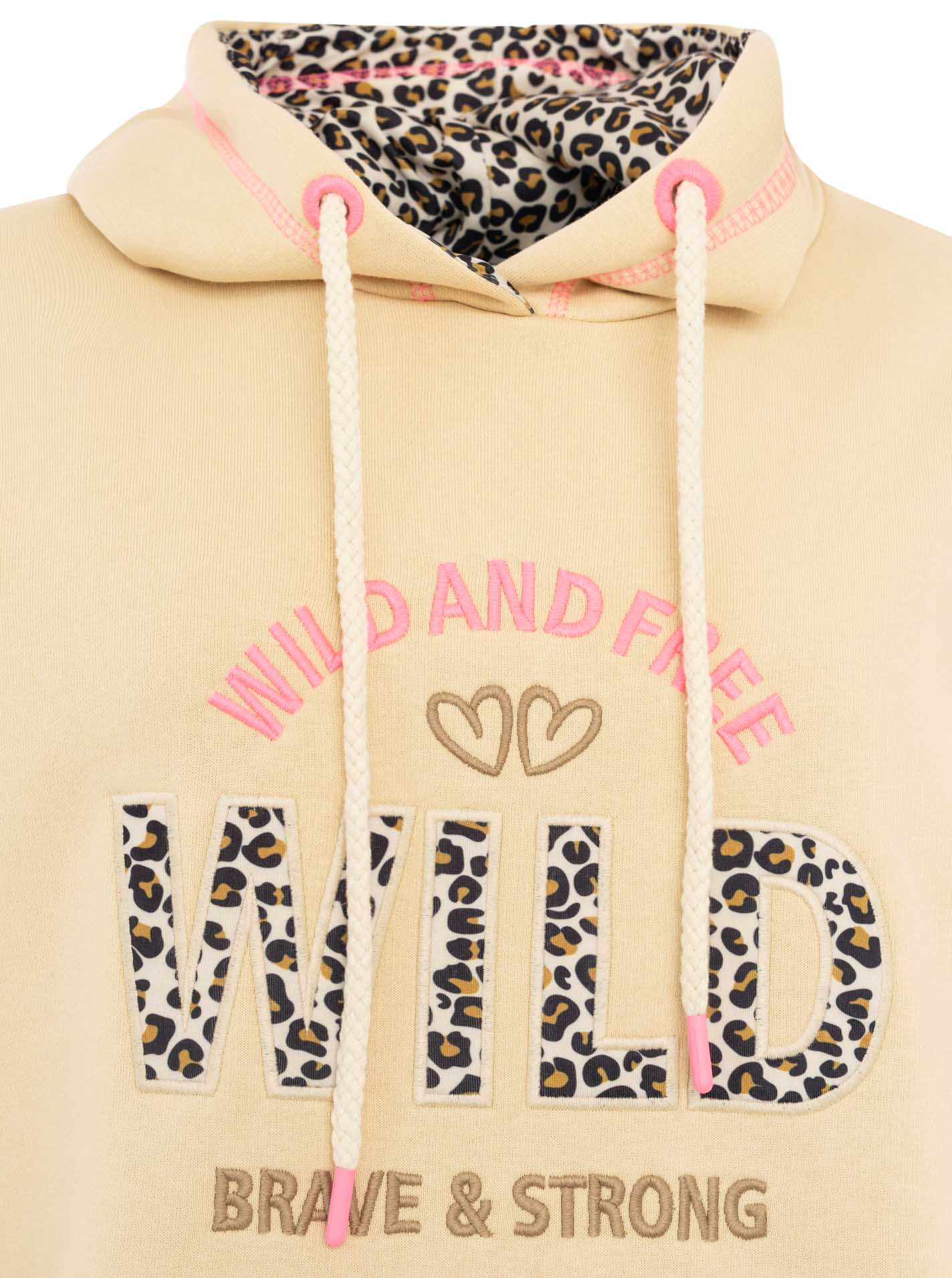 ART69e09f30dffed_001_175A6184