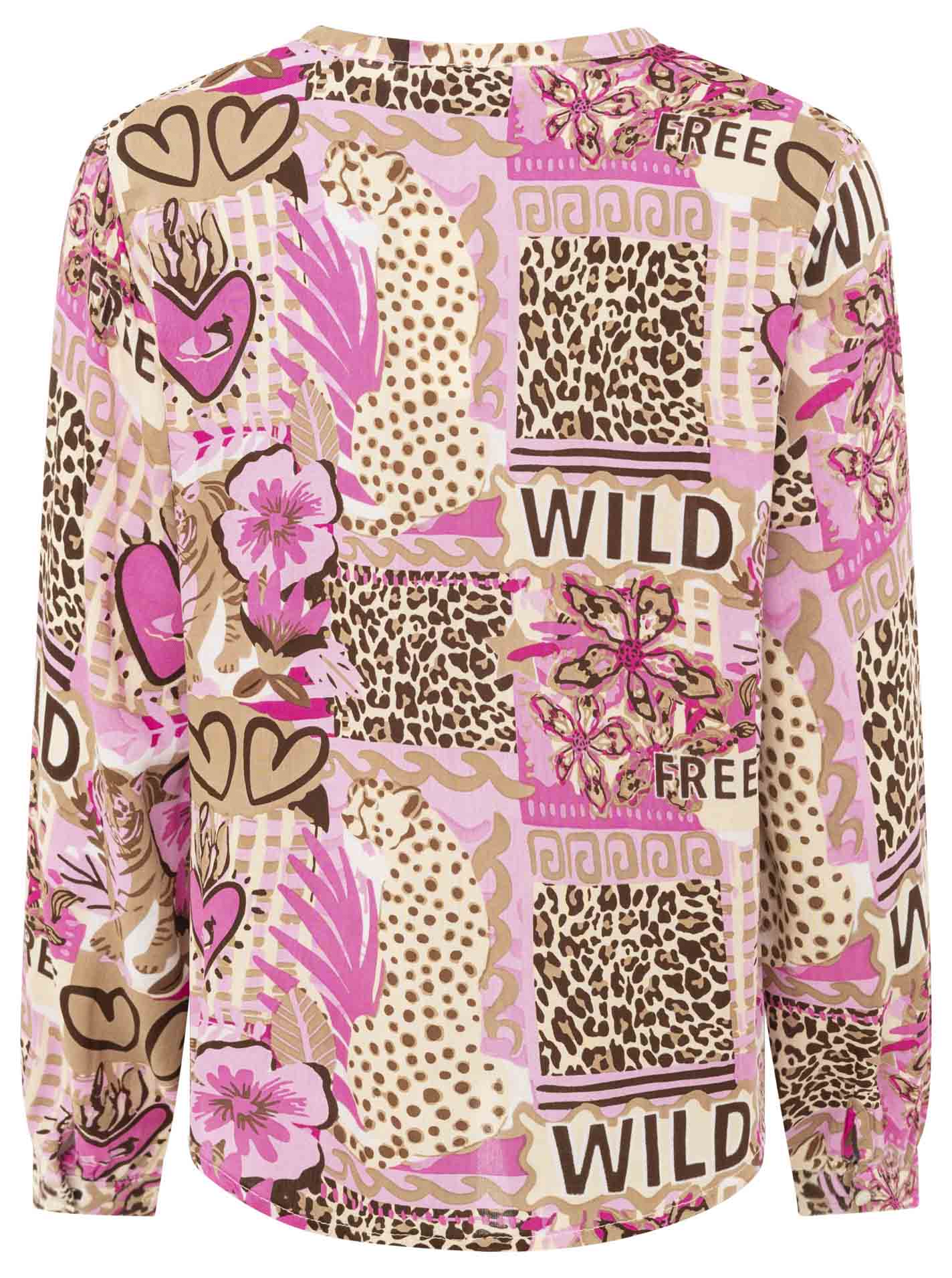 ART693a8103194f1_013_Bluse_SafariPatchwork_33433_Pink_Back