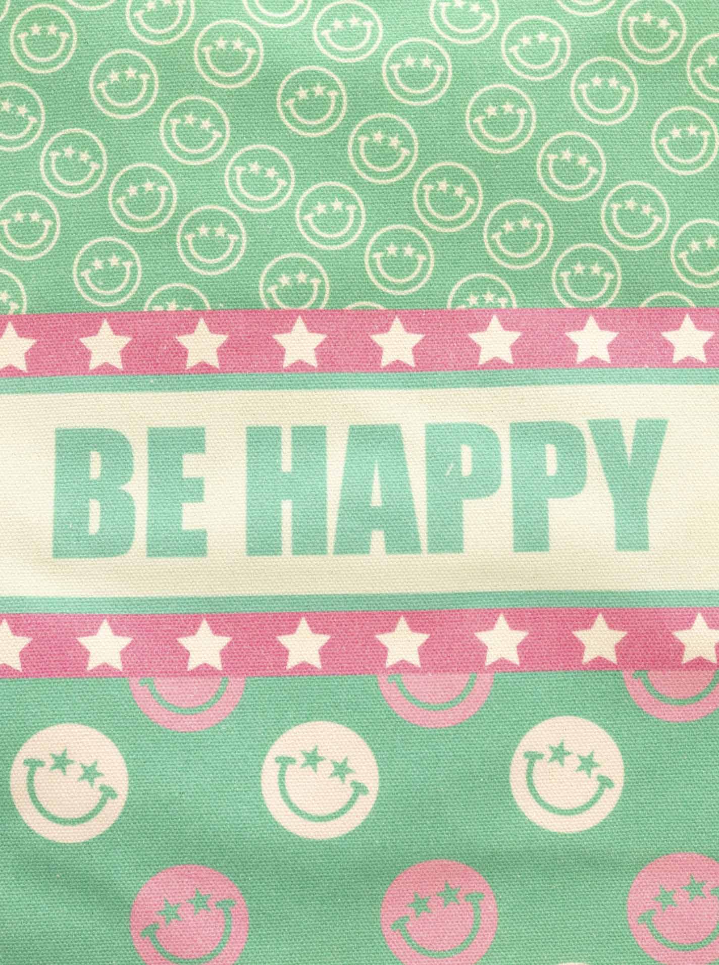 ART69de029d4c6b2_064_4606-64_Grn2